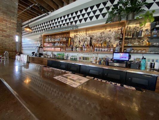 839 Baxter Street SE