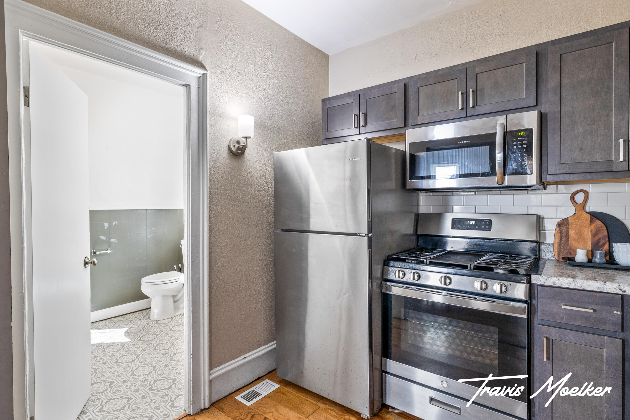 839 Baxter Street SE