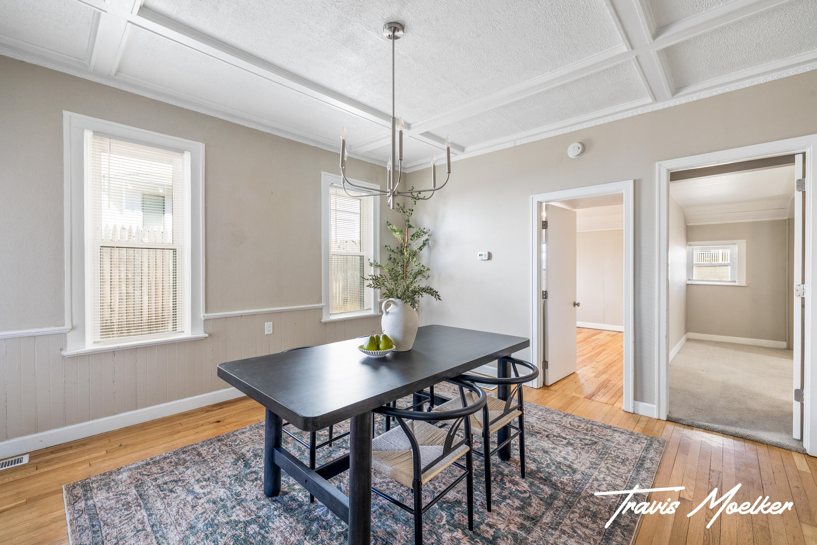 839 Baxter Street SE