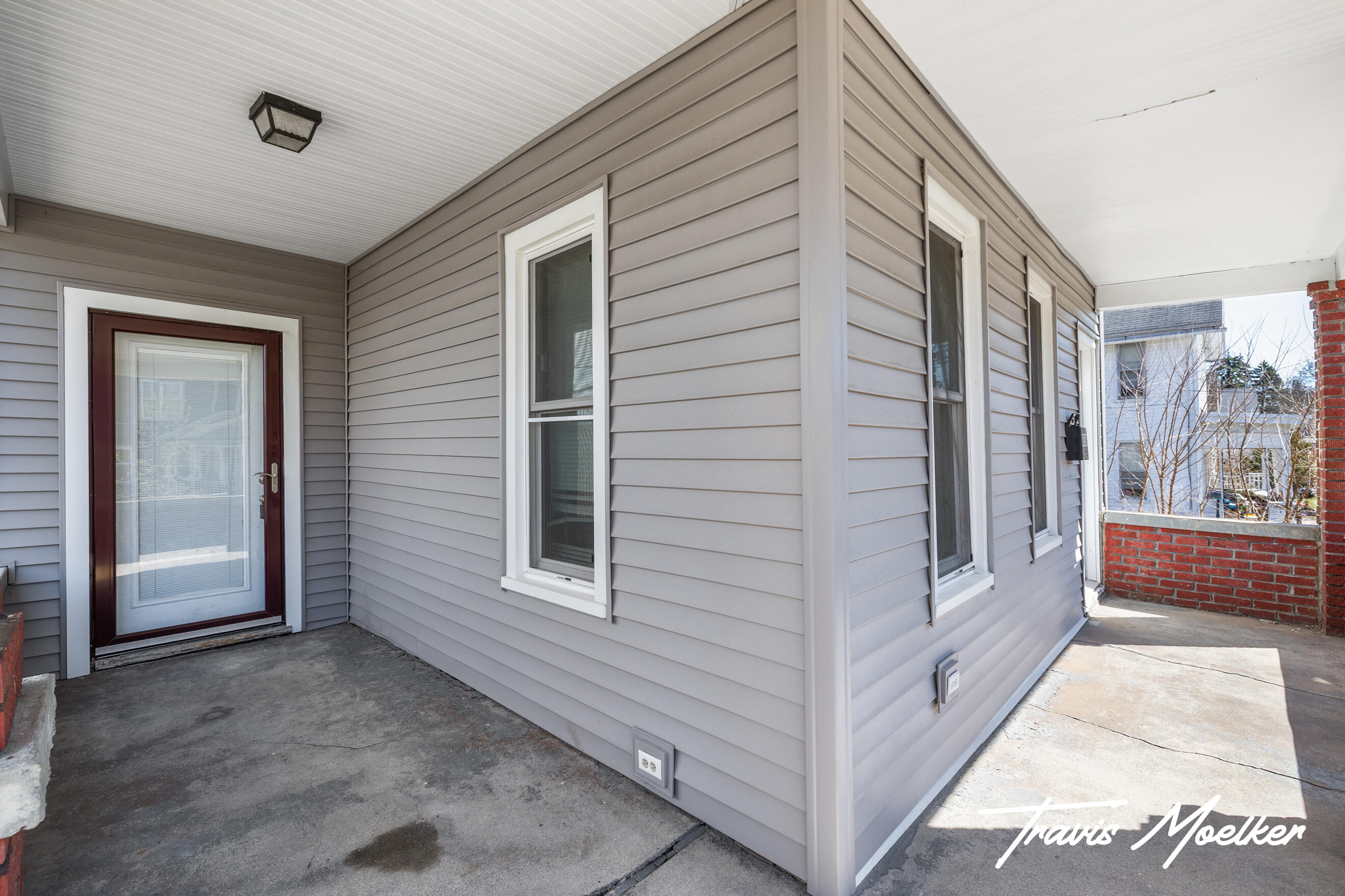 839 Baxter Street SE