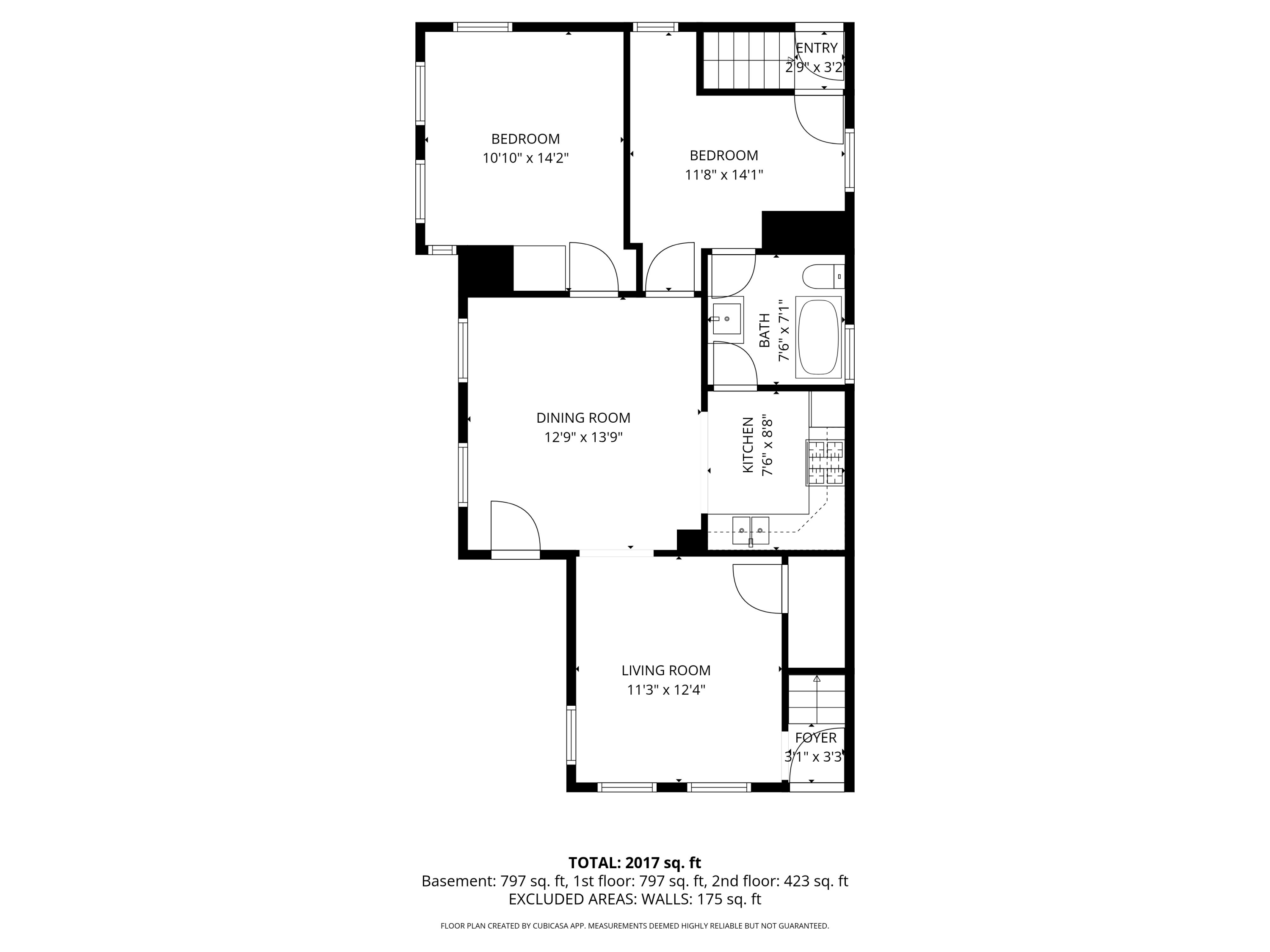 839 Baxter Street SE