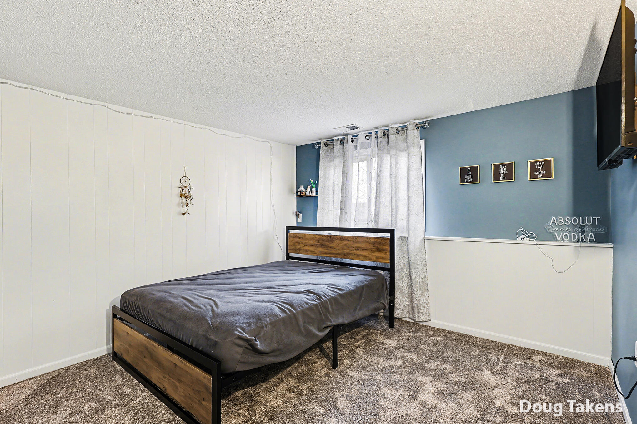 1750 Jason Court