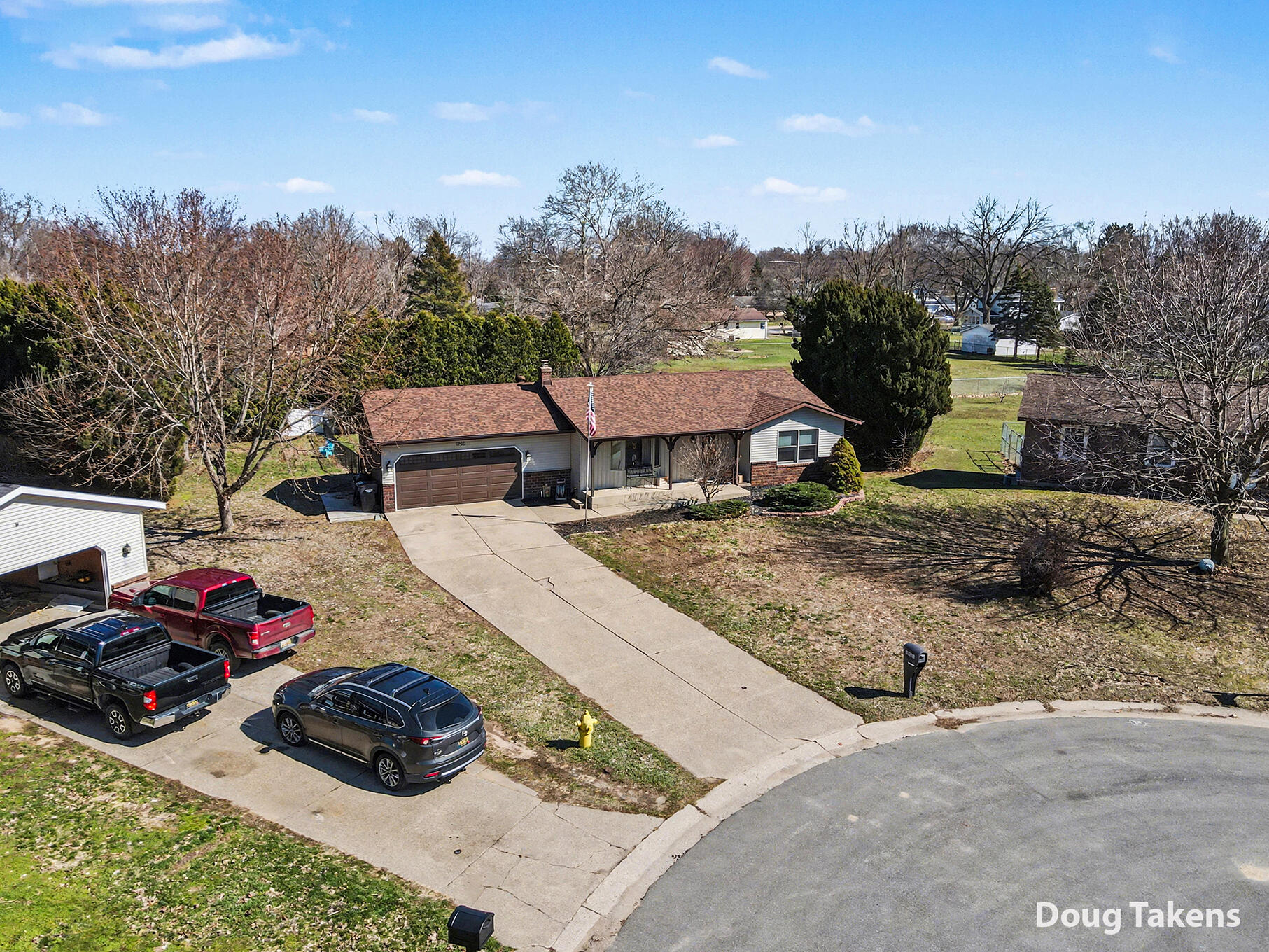 1750 Jason Court
