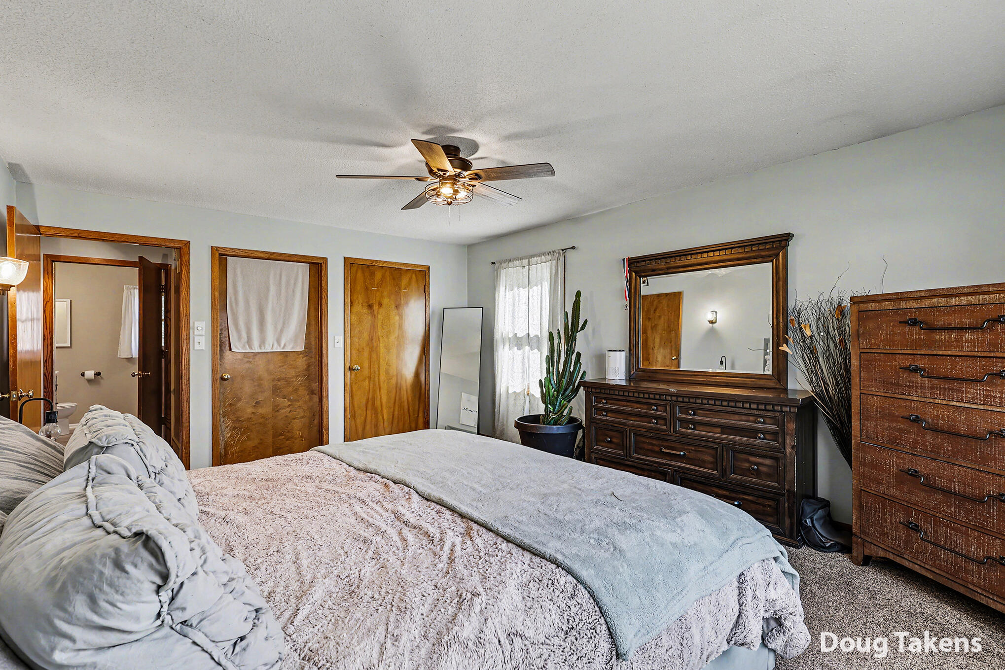 1750 Jason Court