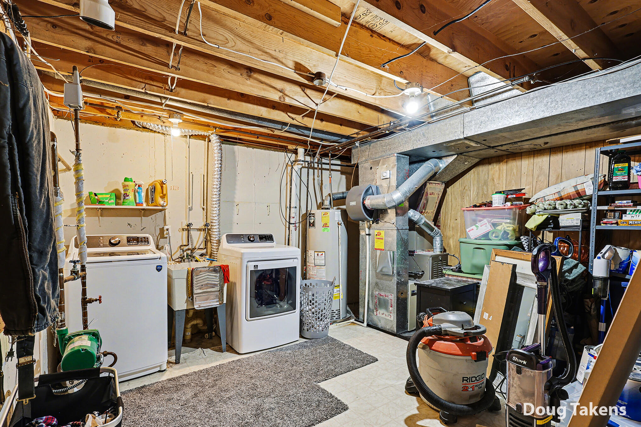 1750 Jason Court