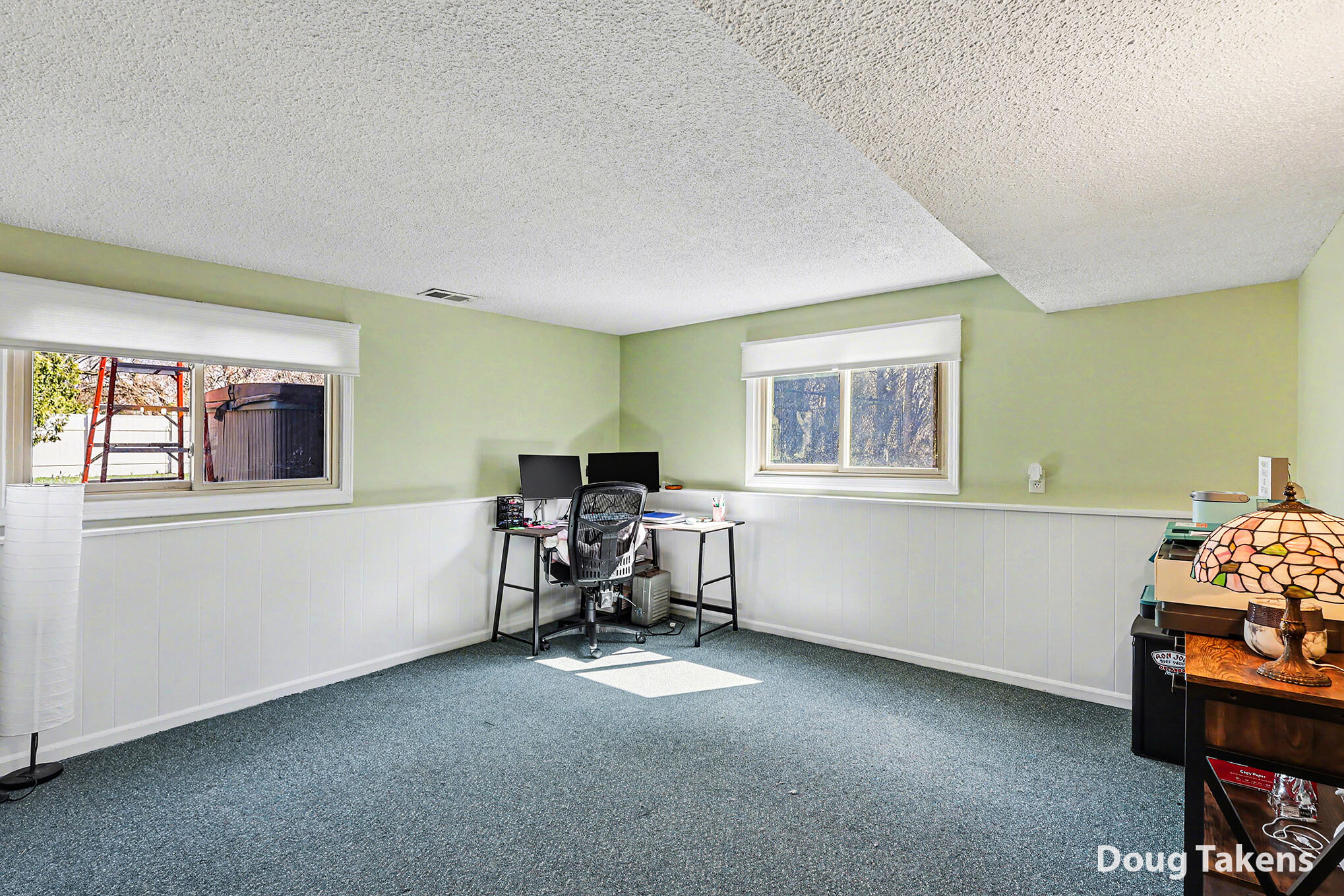 1750 Jason Court