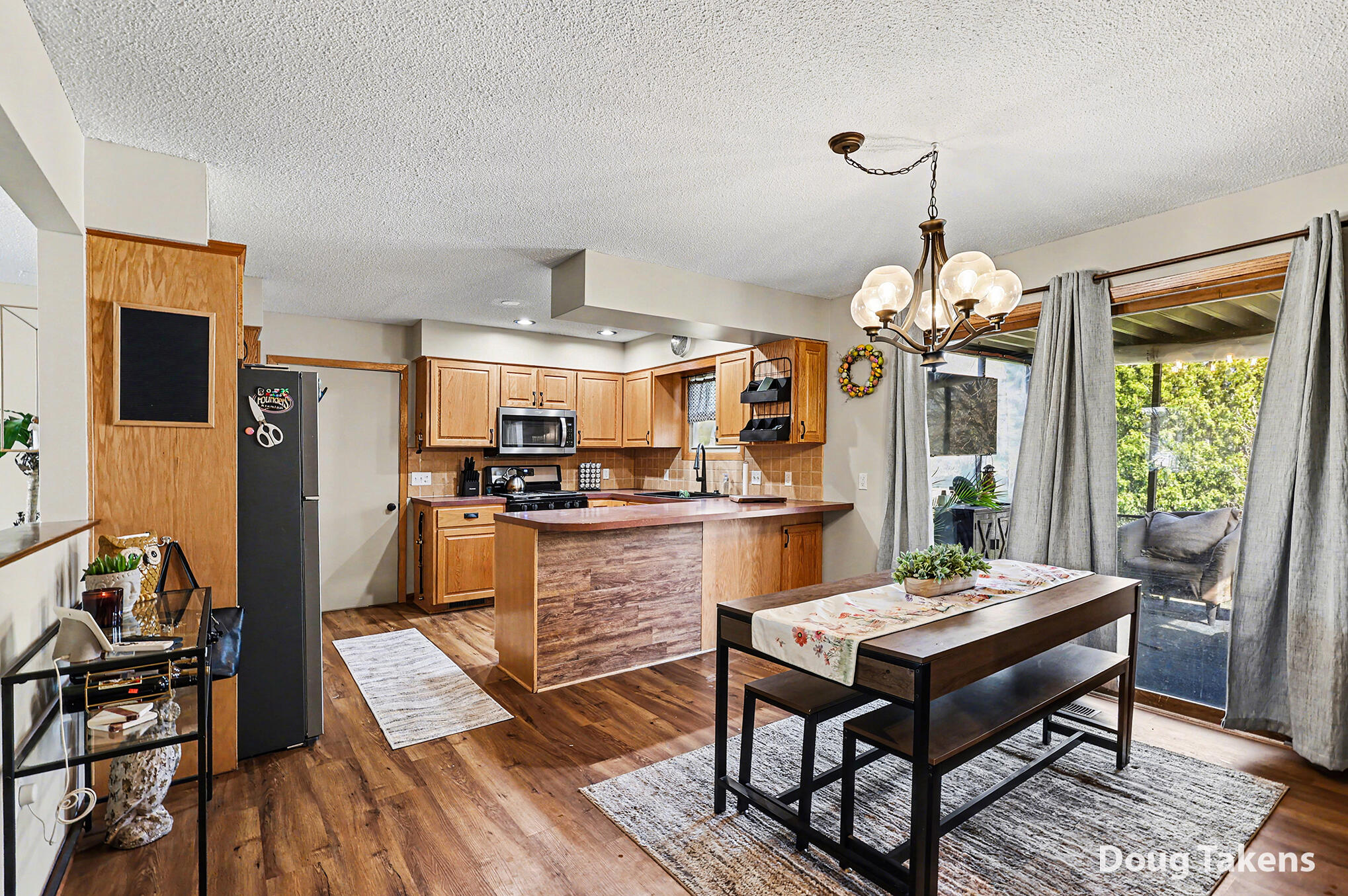 1750 Jason Court