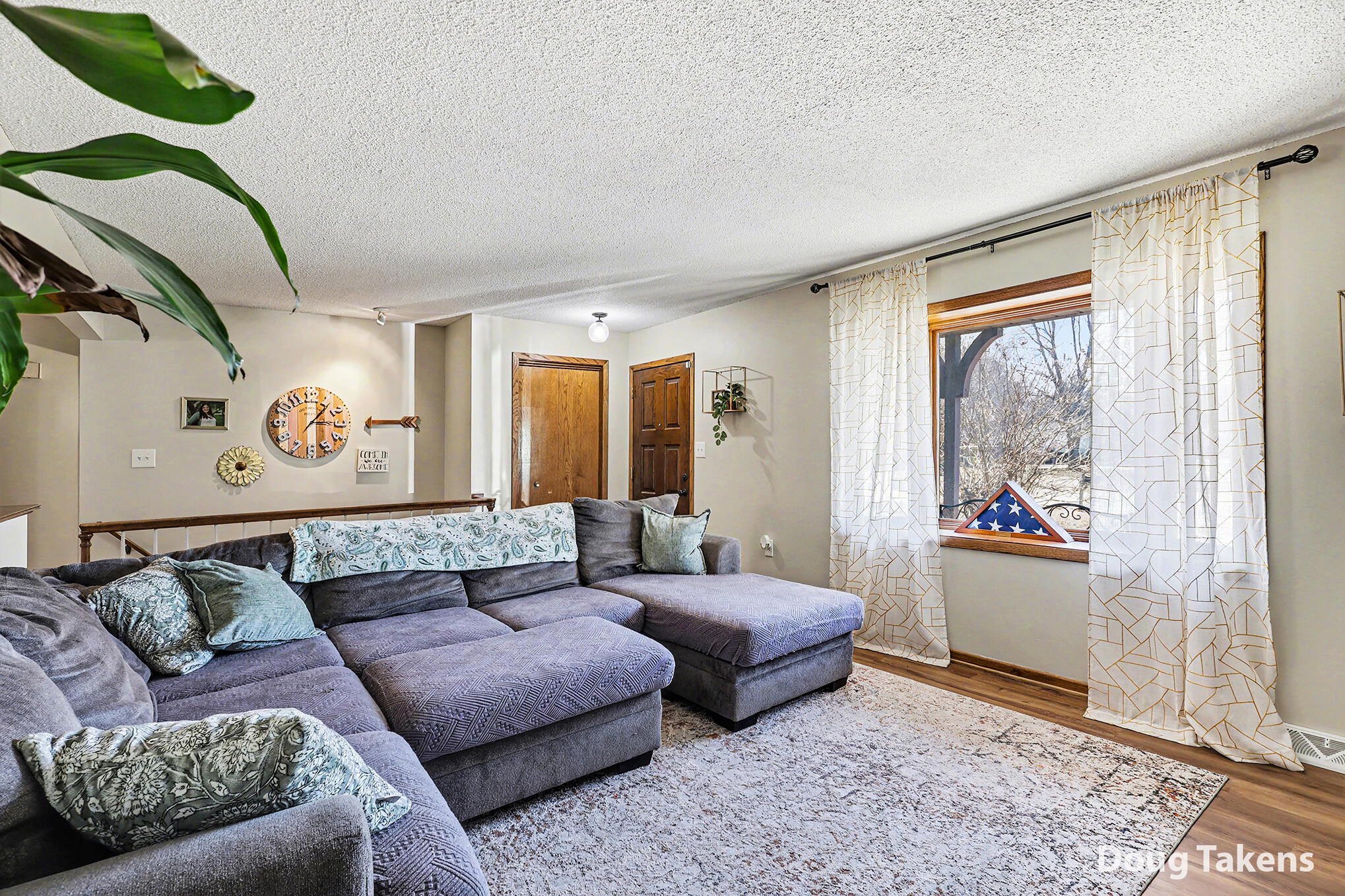 1750 Jason Court