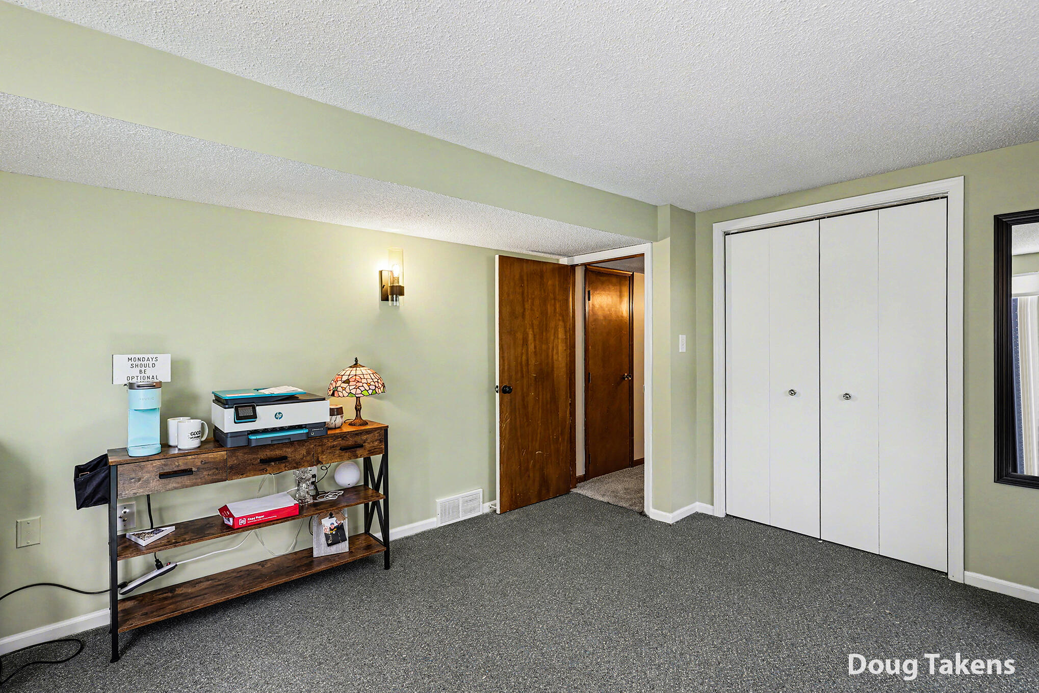 1750 Jason Court