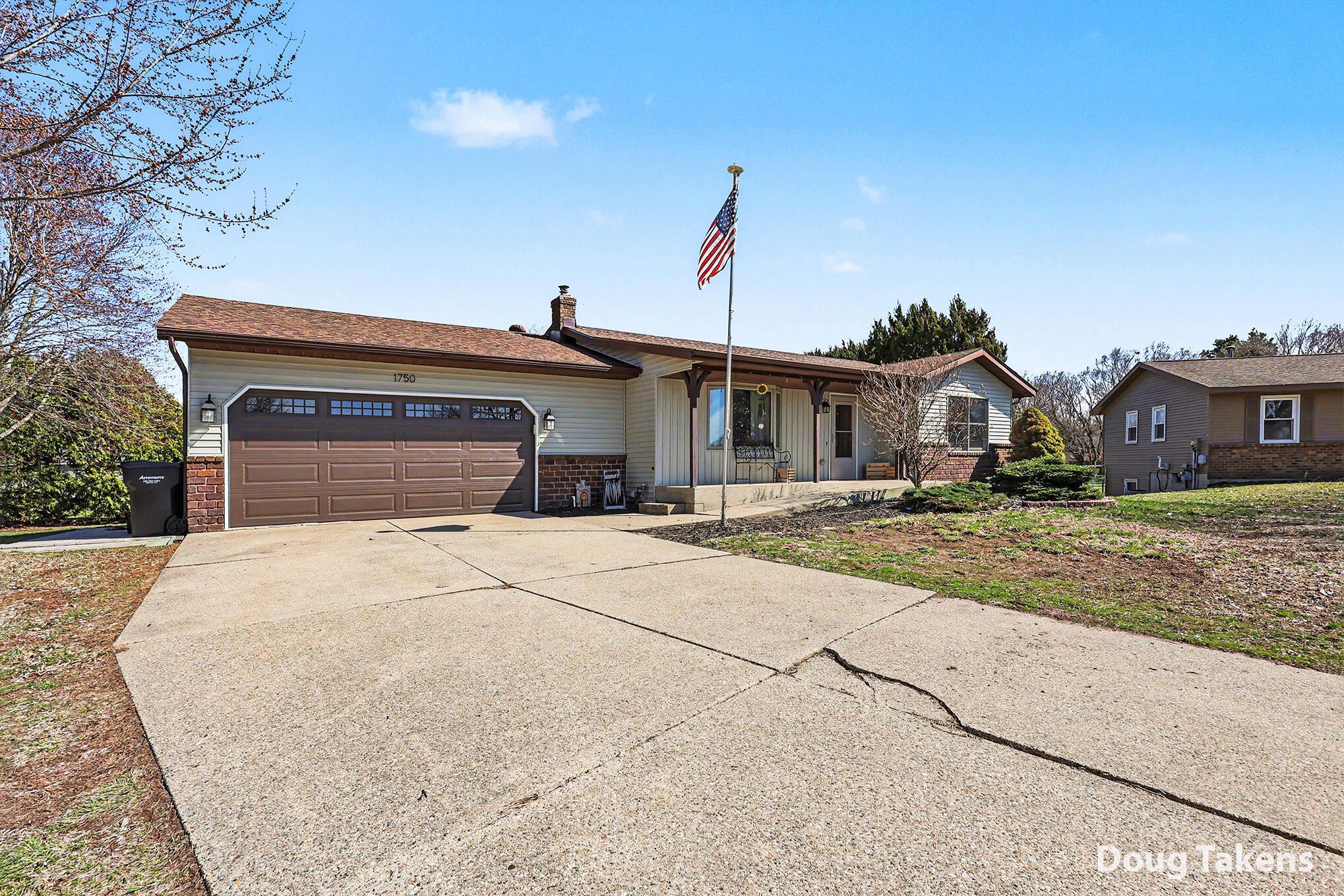 1750 Jason Court
