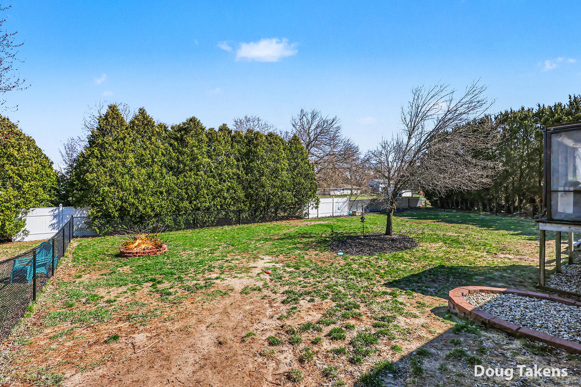 1750 Jason Court