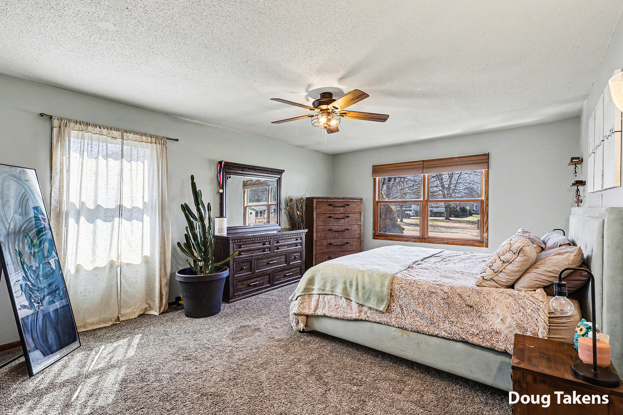 1750 Jason Court