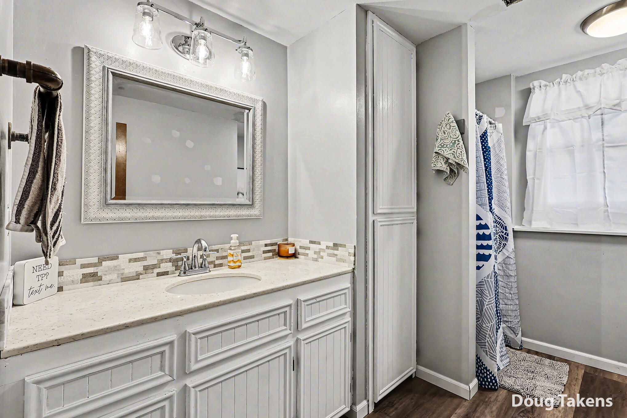 1750 Jason Court