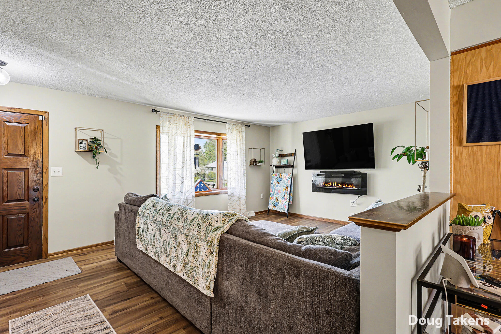 1750 Jason Court