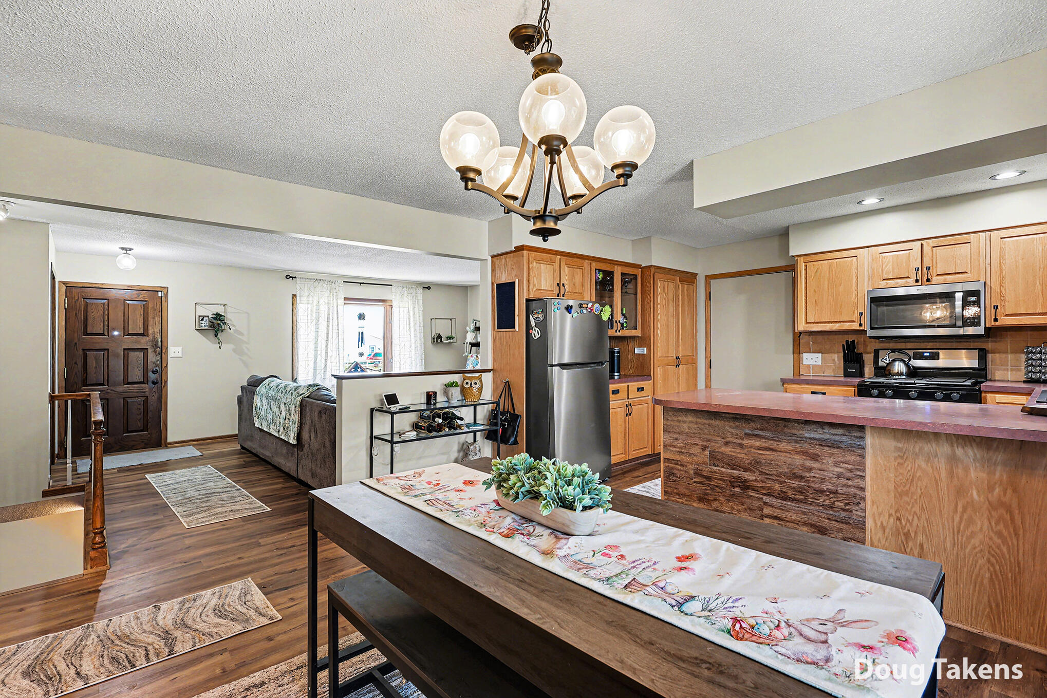 1750 Jason Court