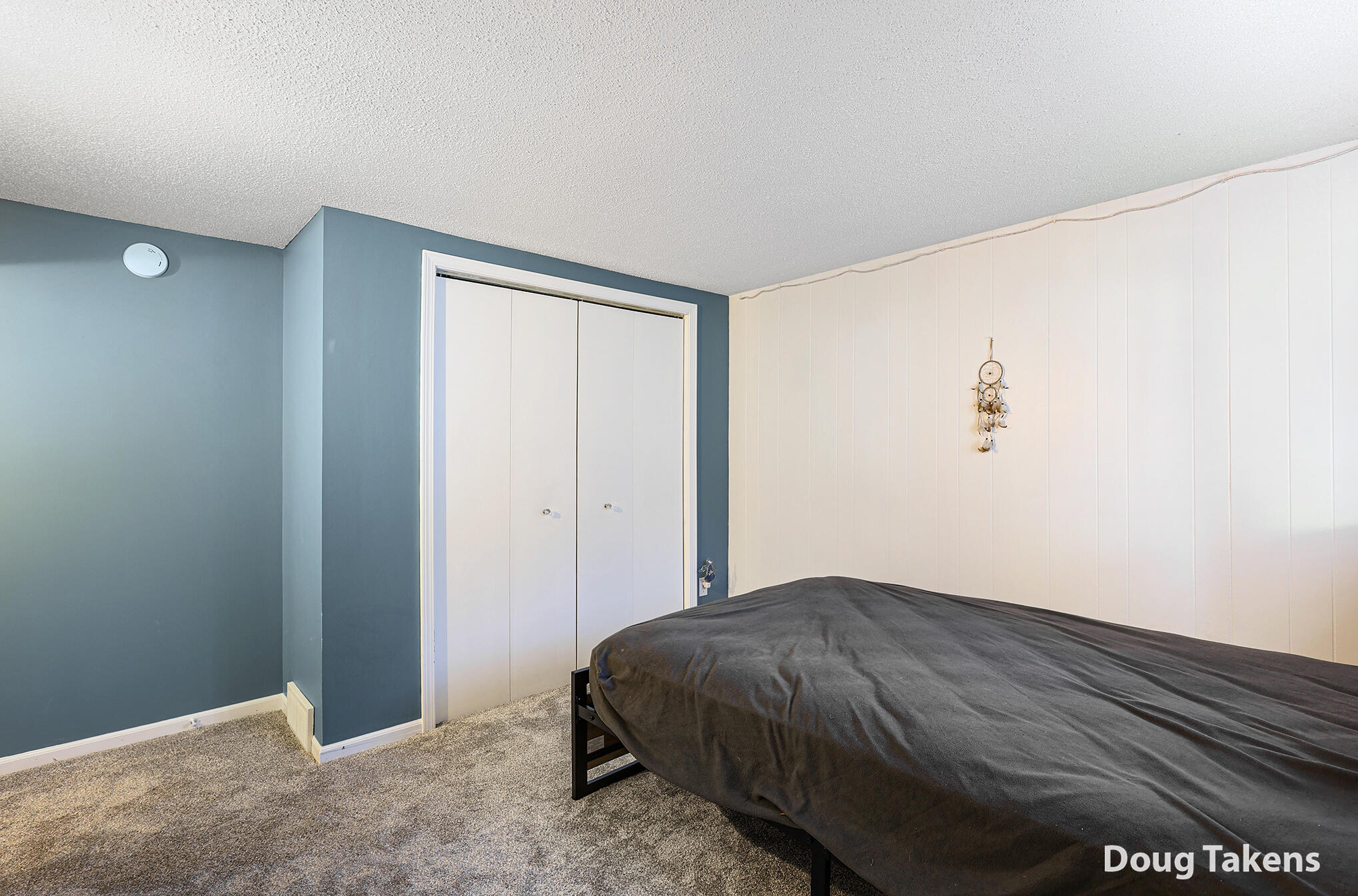 1750 Jason Court