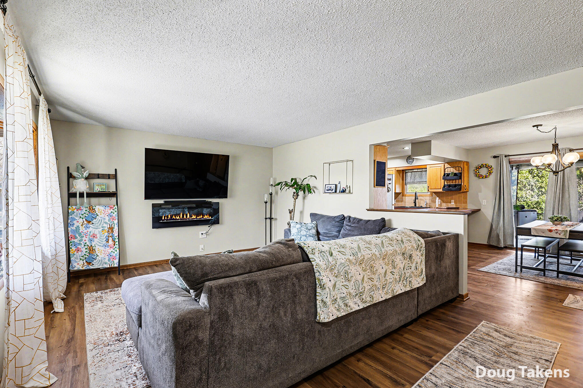 1750 Jason Court