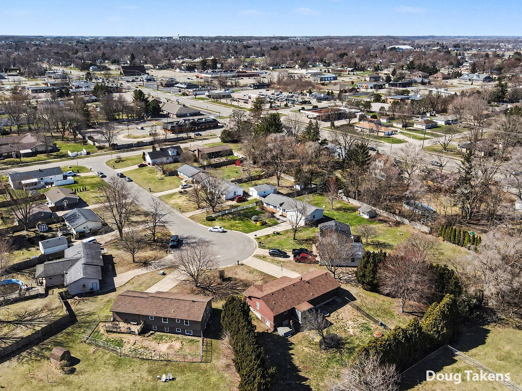1750 Jason Court