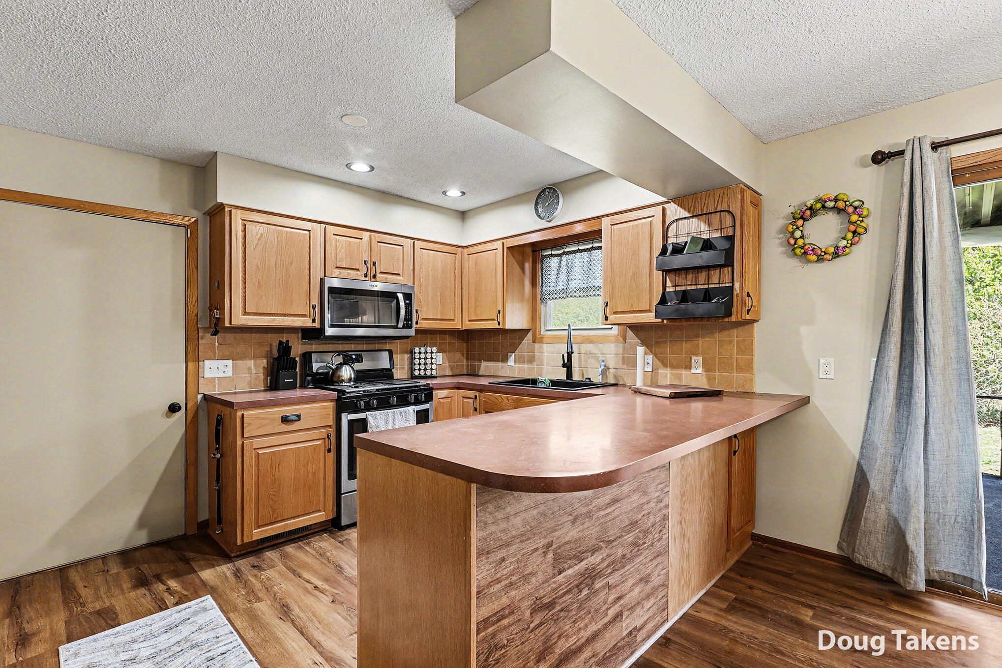 1750 Jason Court