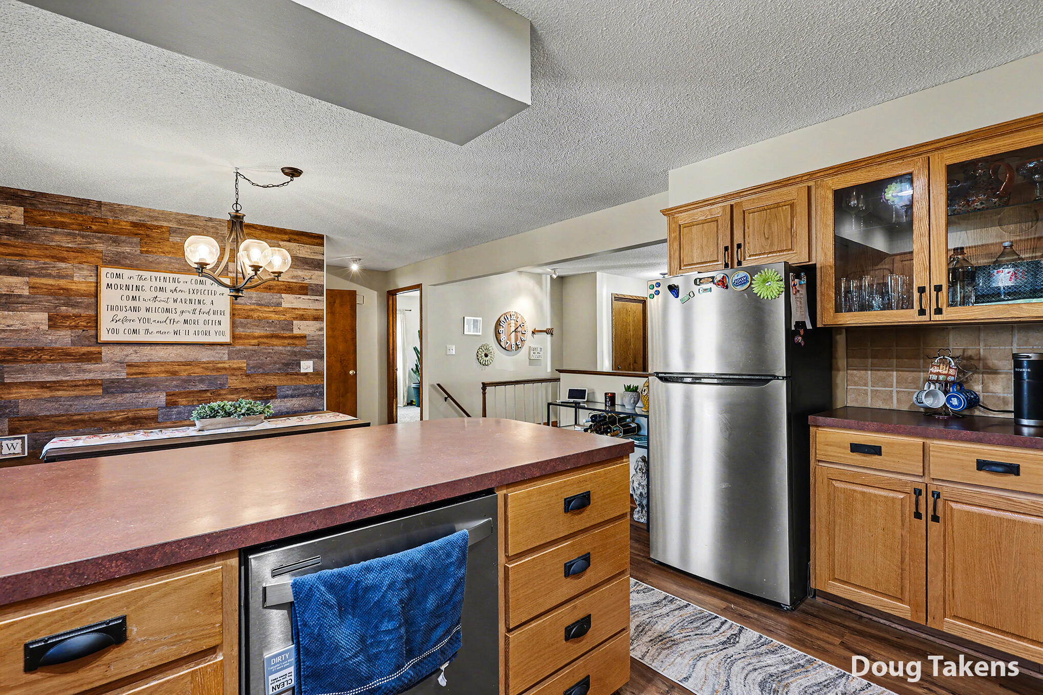 1750 Jason Court