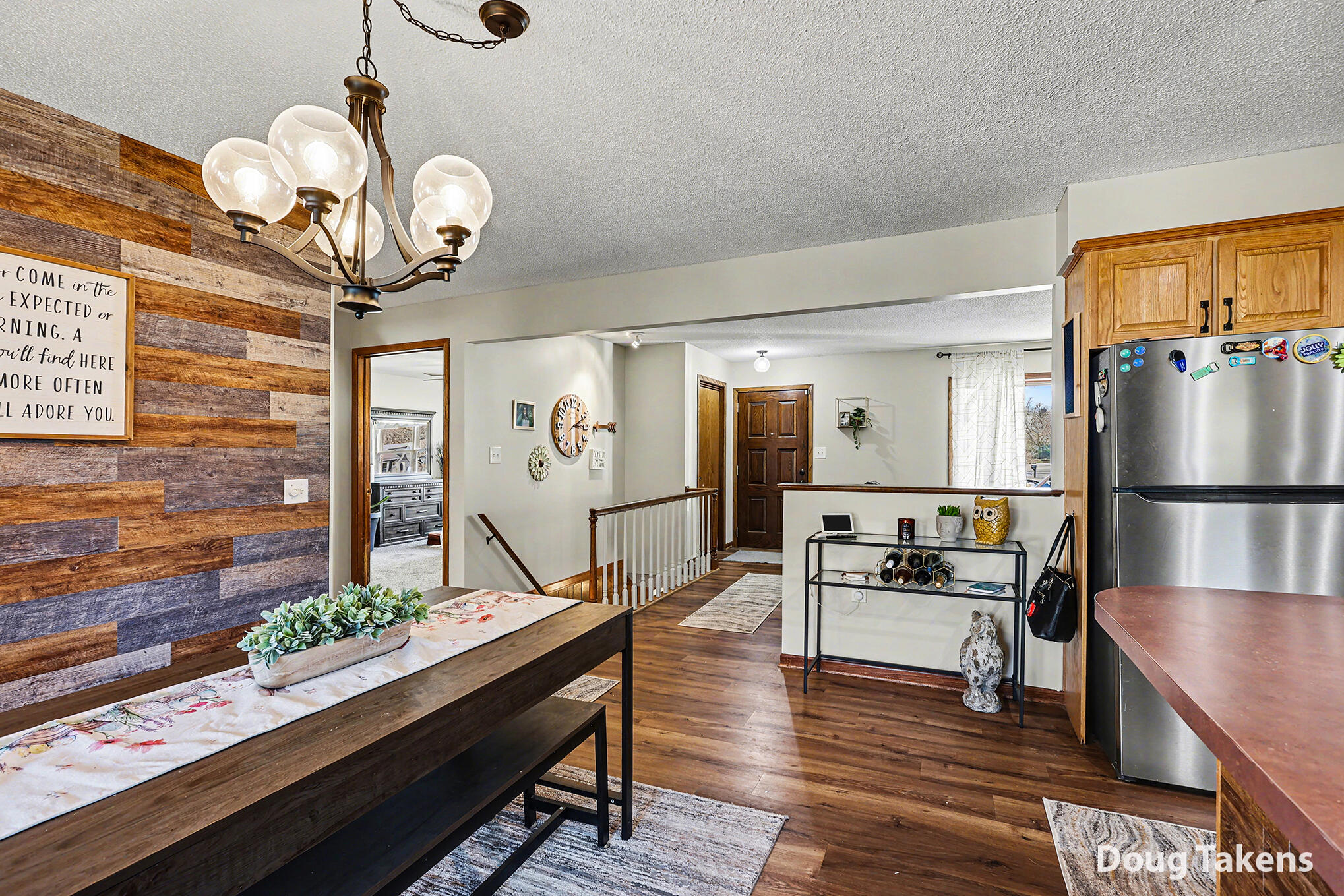 1750 Jason Court
