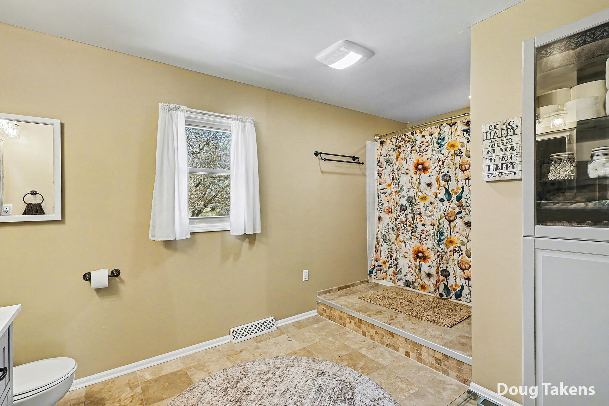 1750 Jason Court