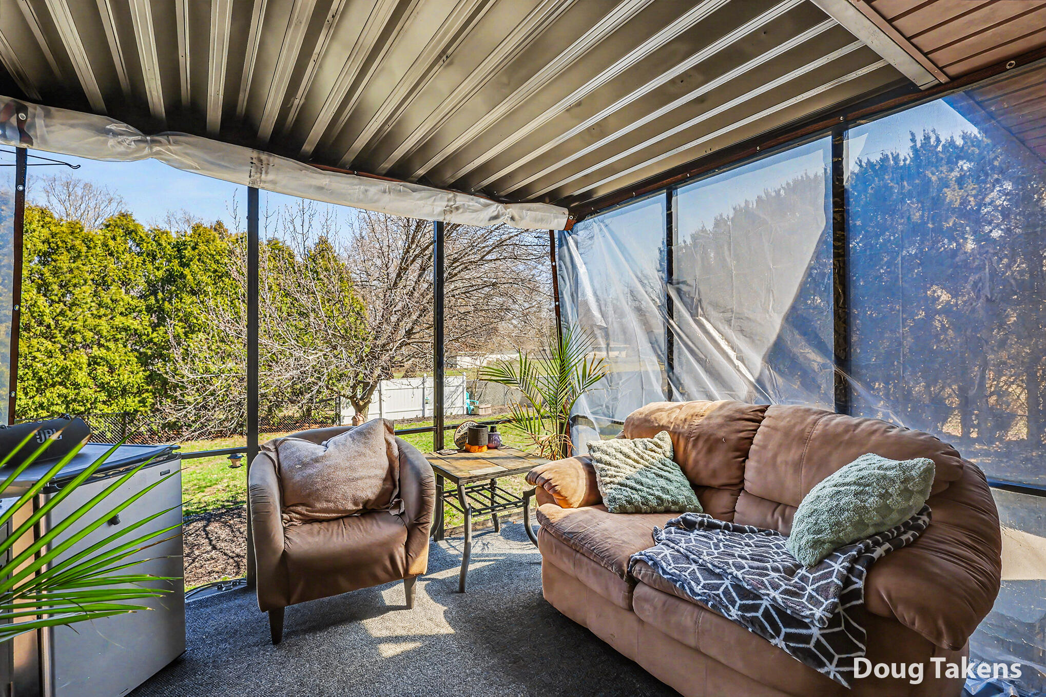 1750 Jason Court