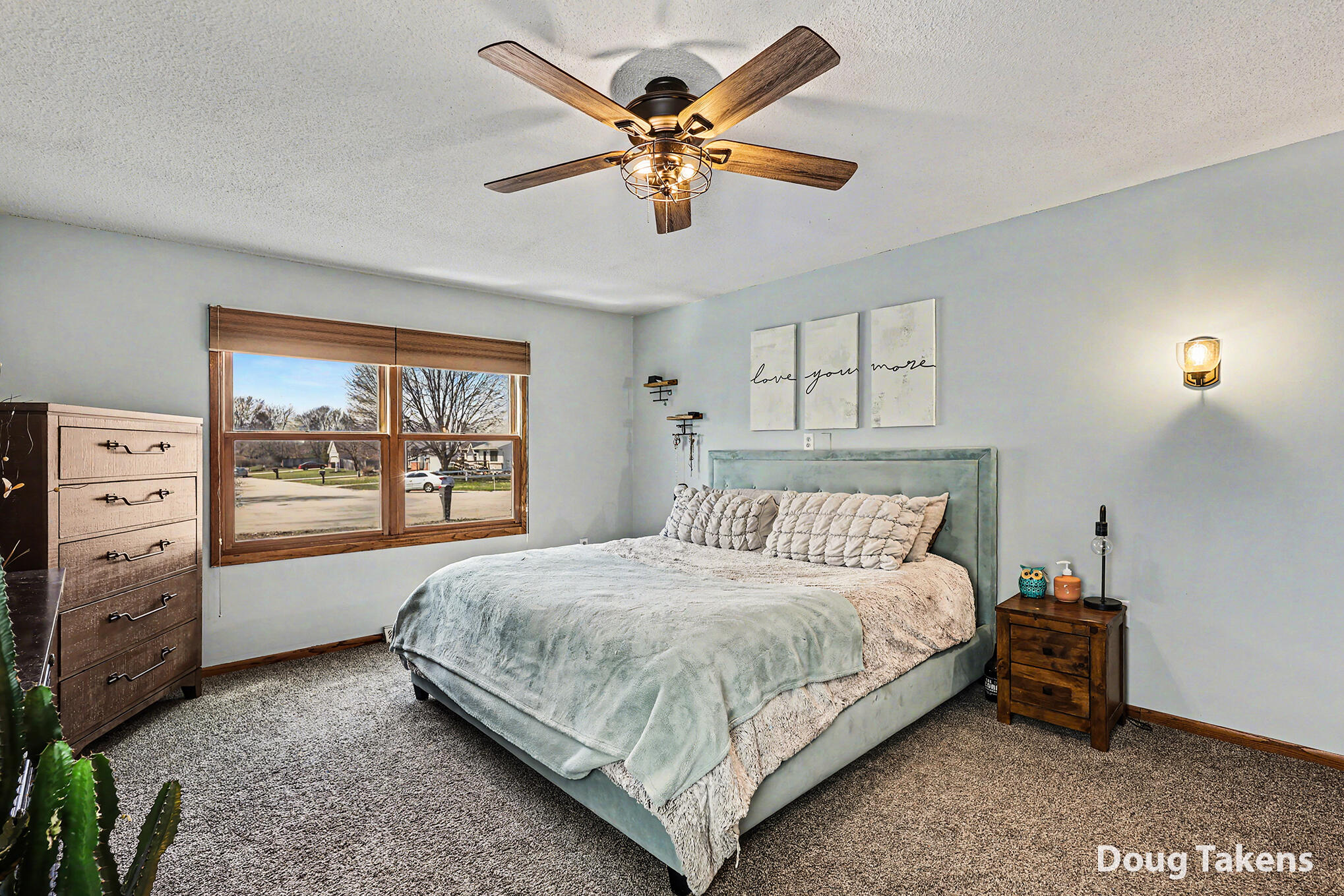 1750 Jason Court