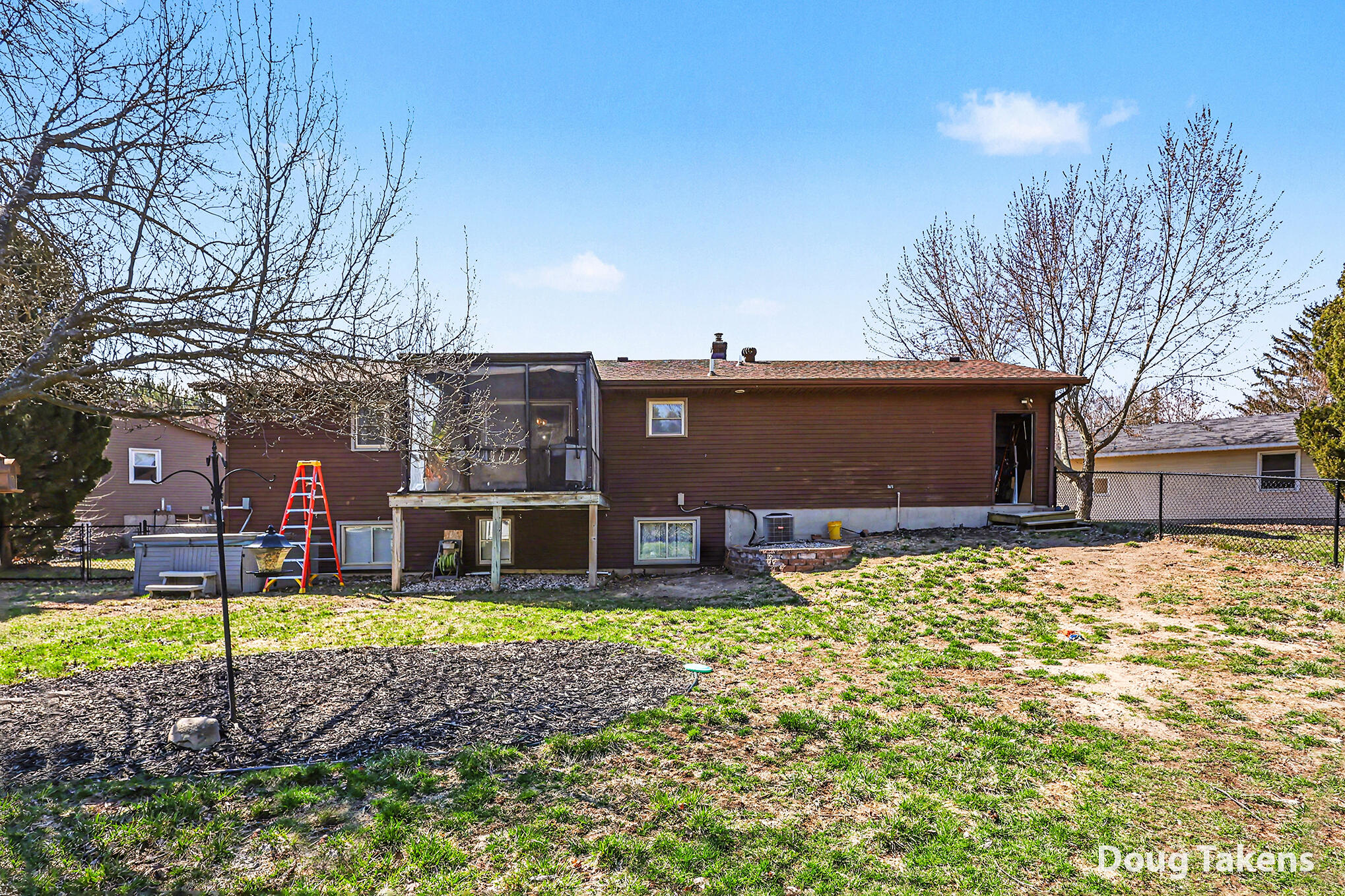 1750 Jason Court