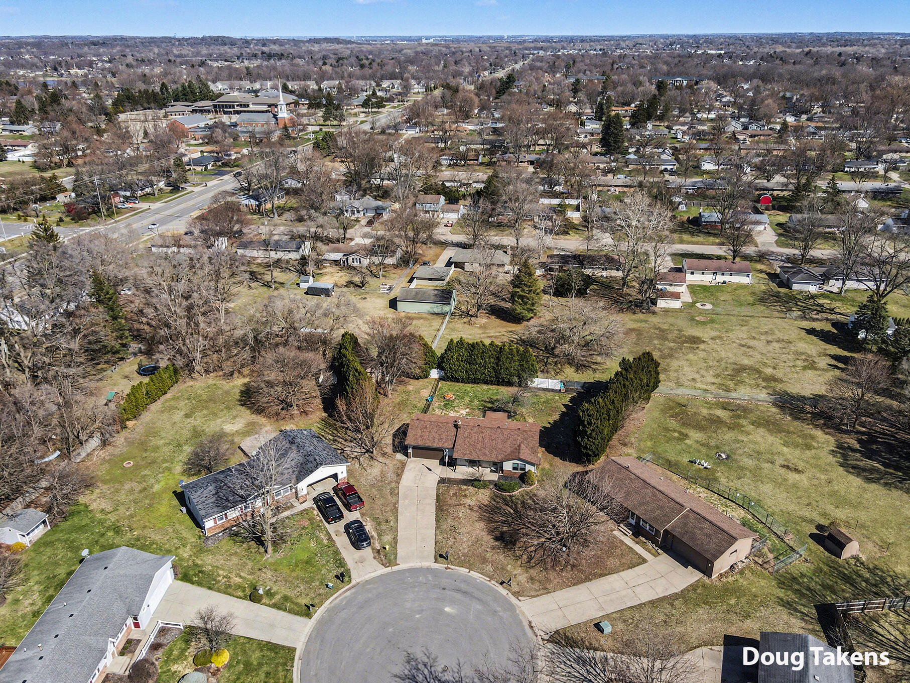1750 Jason Court