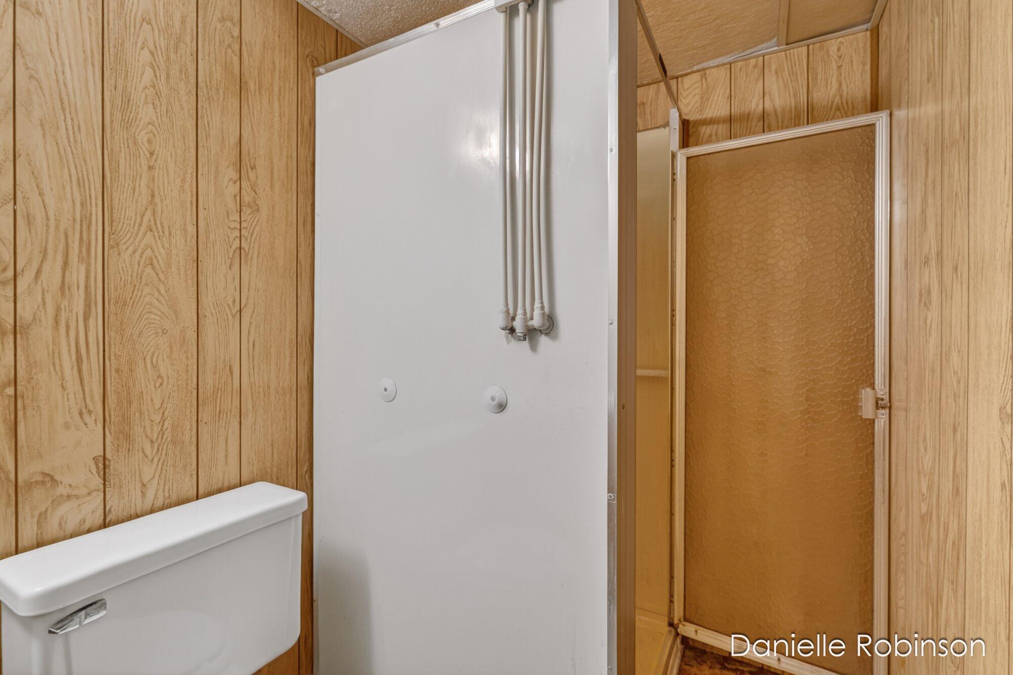 929 Village Lane 140