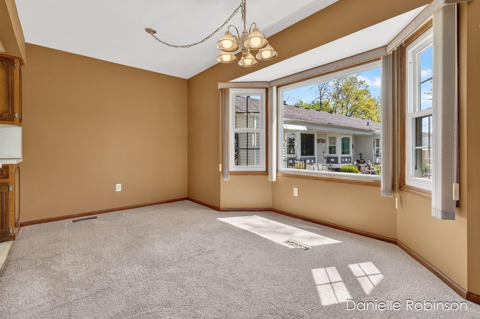 929 Village Lane 140