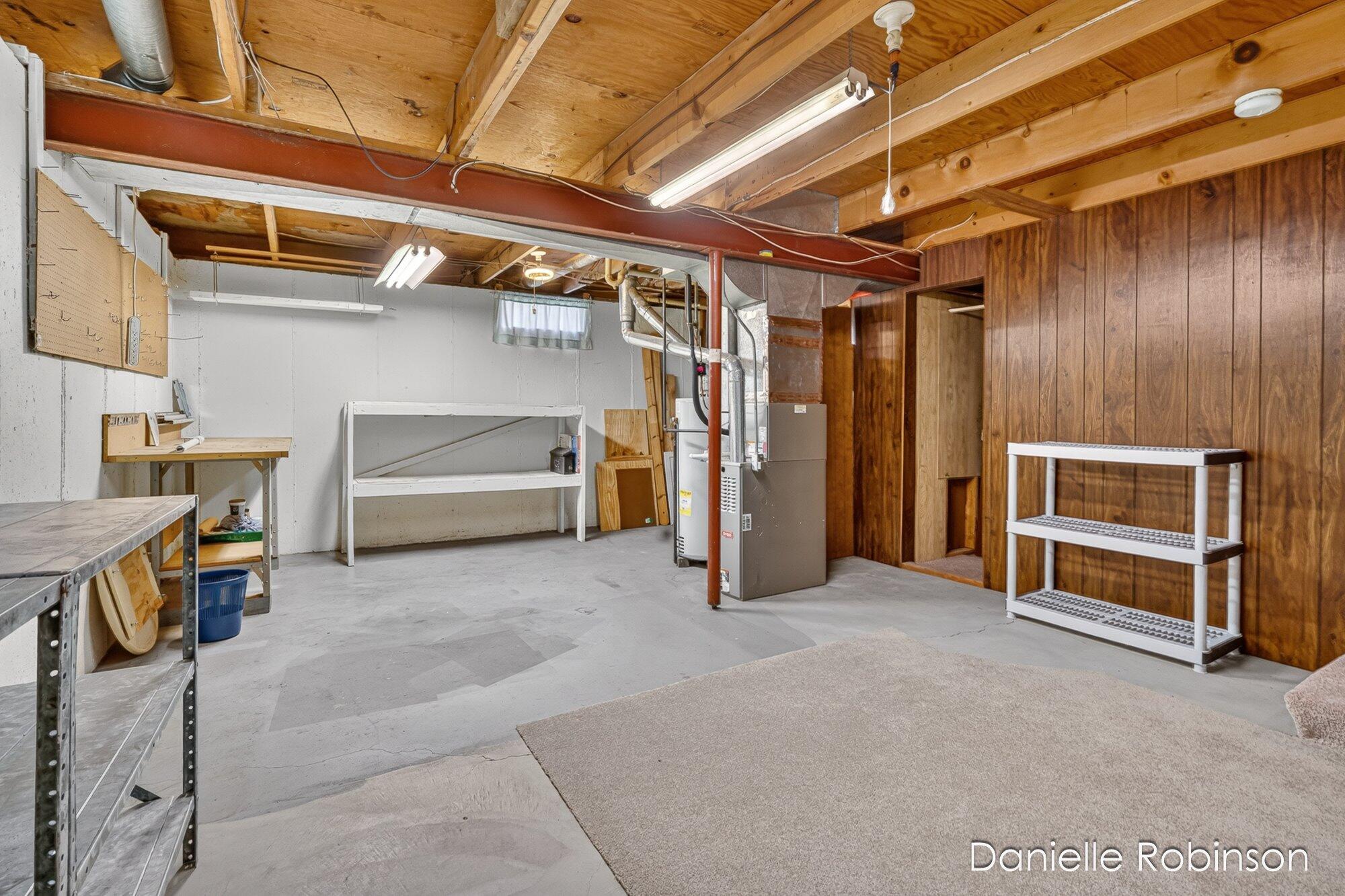 929 Village Lane 140