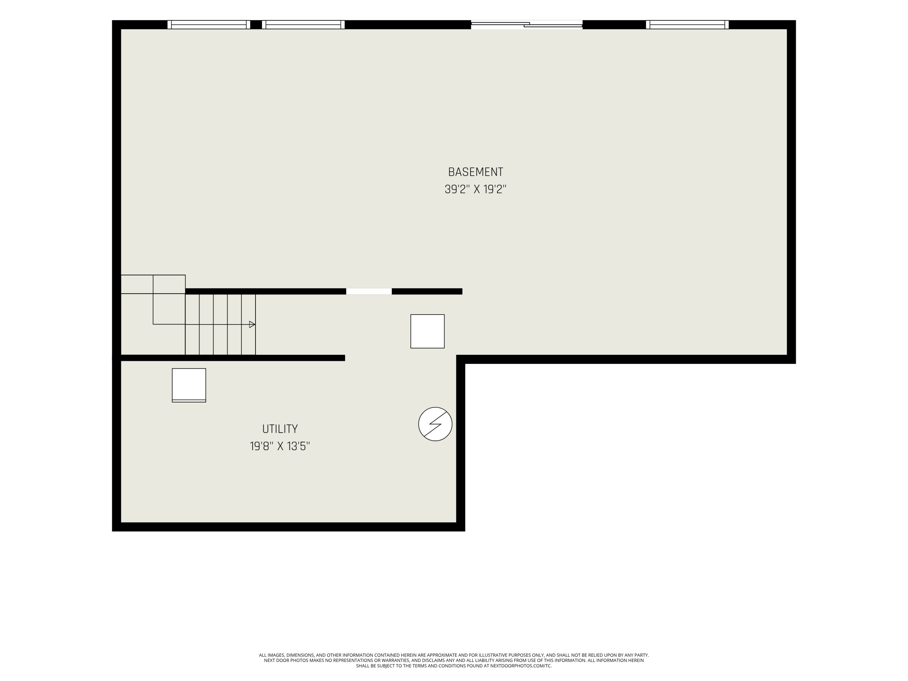 3432 Sagecrest Drive