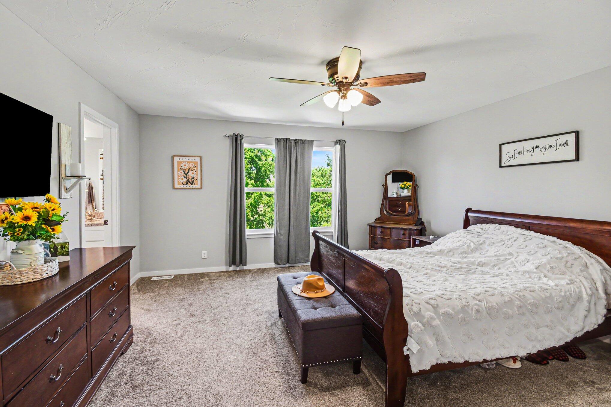 3432 Sagecrest Drive