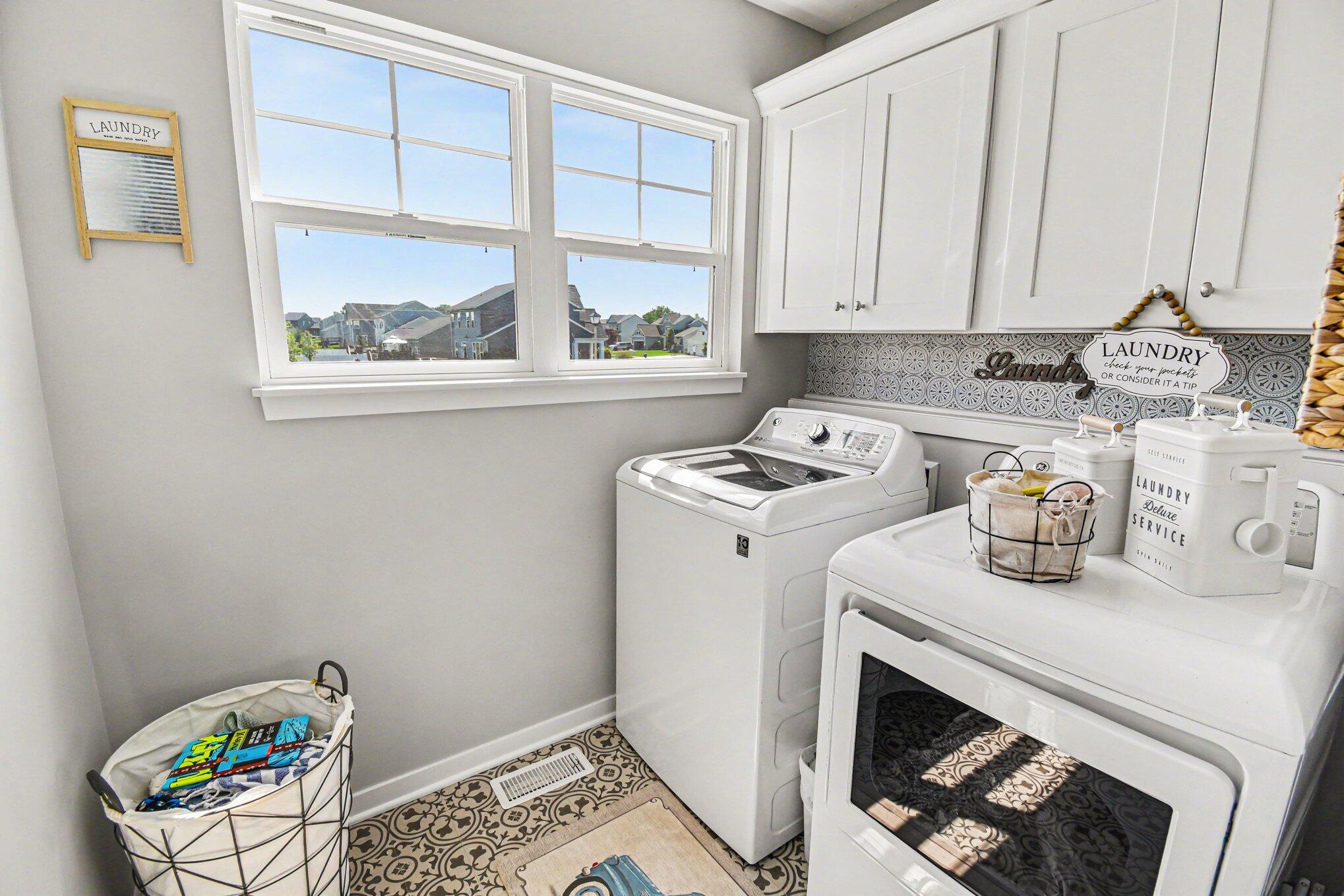 3432 Sagecrest Drive