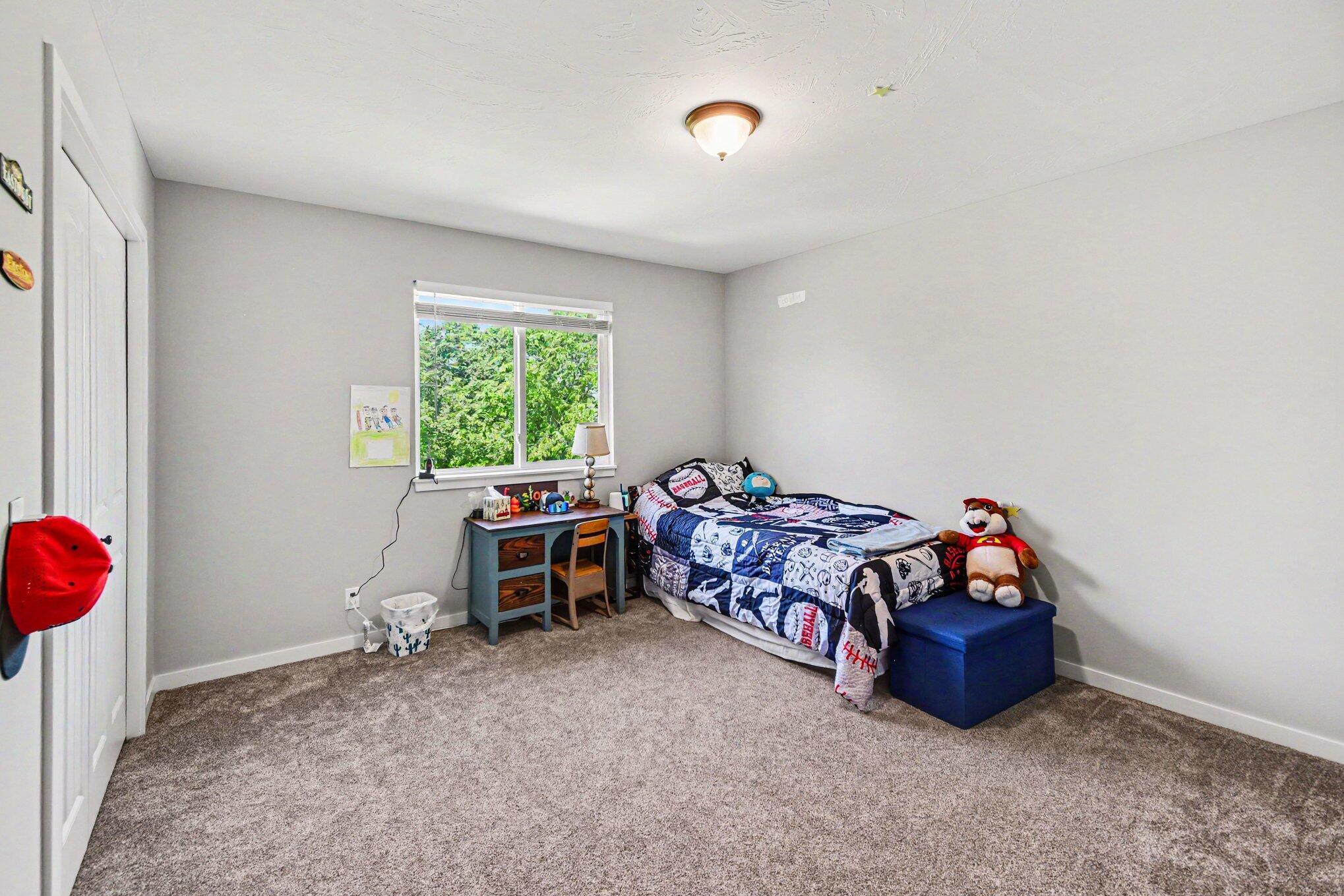 3432 Sagecrest Drive