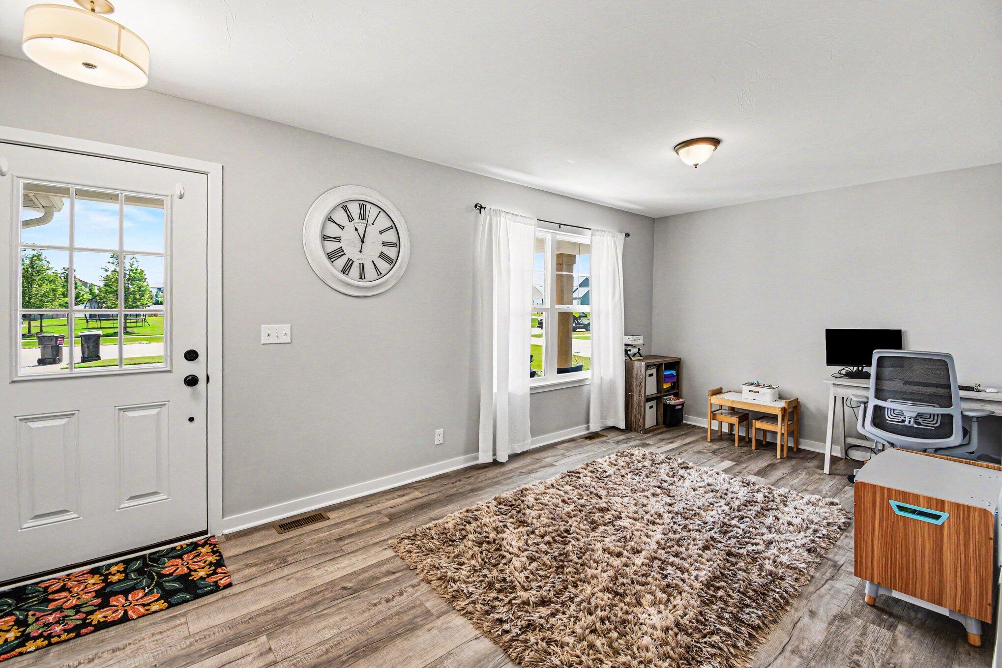 3432 Sagecrest Drive