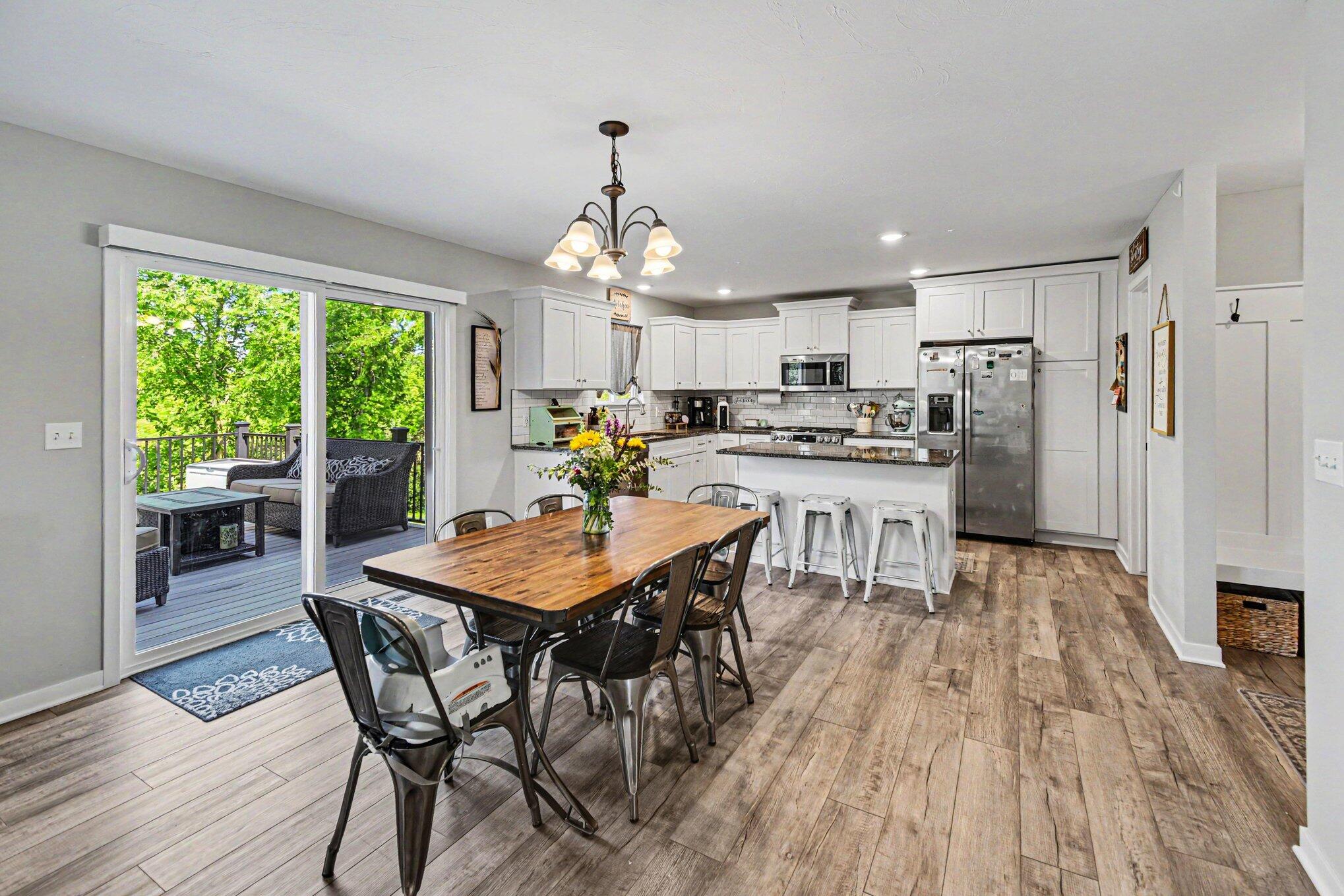 3432 Sagecrest Drive