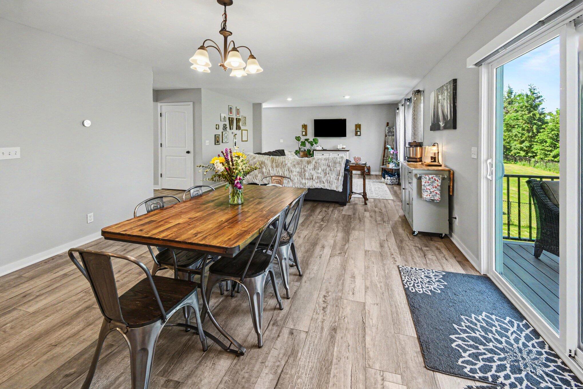 3432 Sagecrest Drive