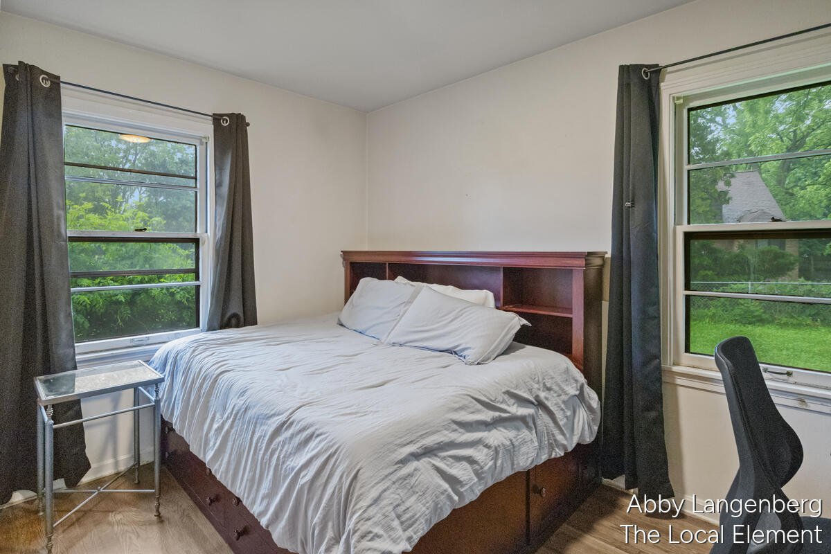 450 Newberg Avenue NW