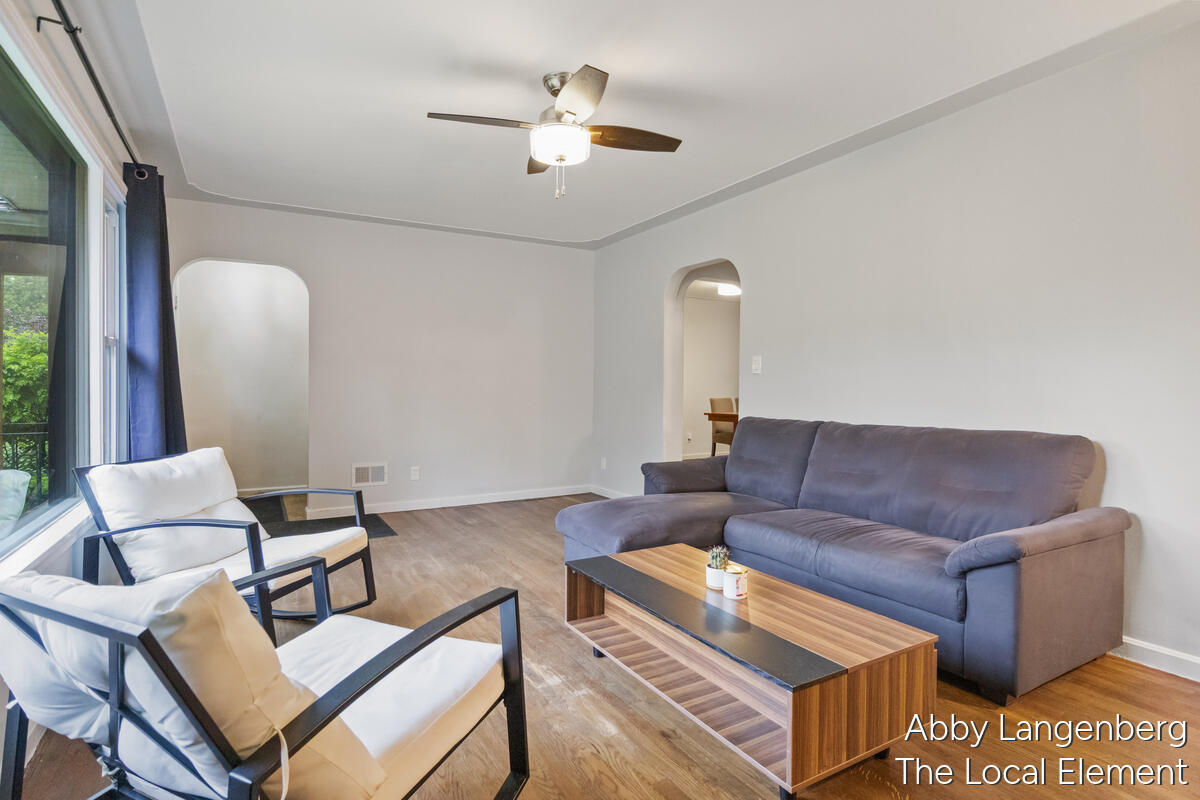 450 Newberg Avenue NW