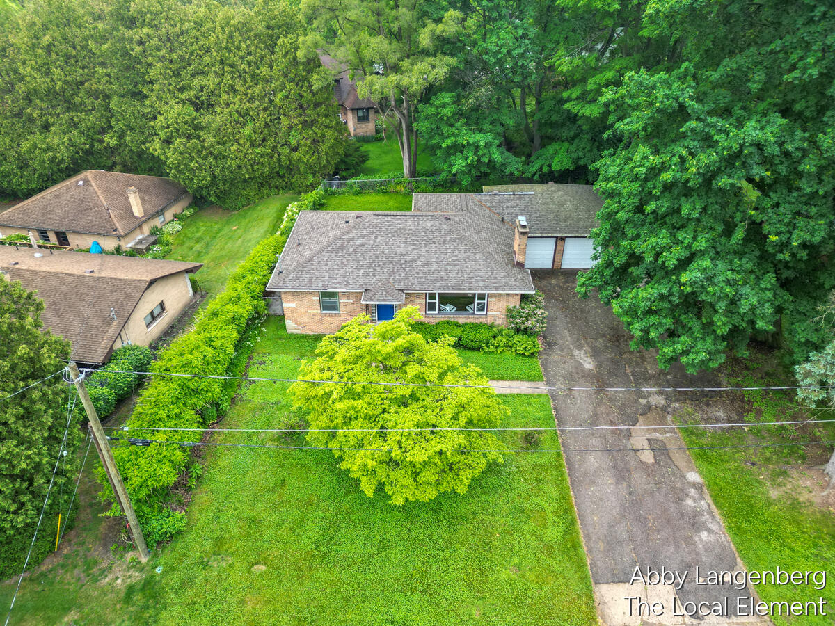 450 Newberg Avenue NW