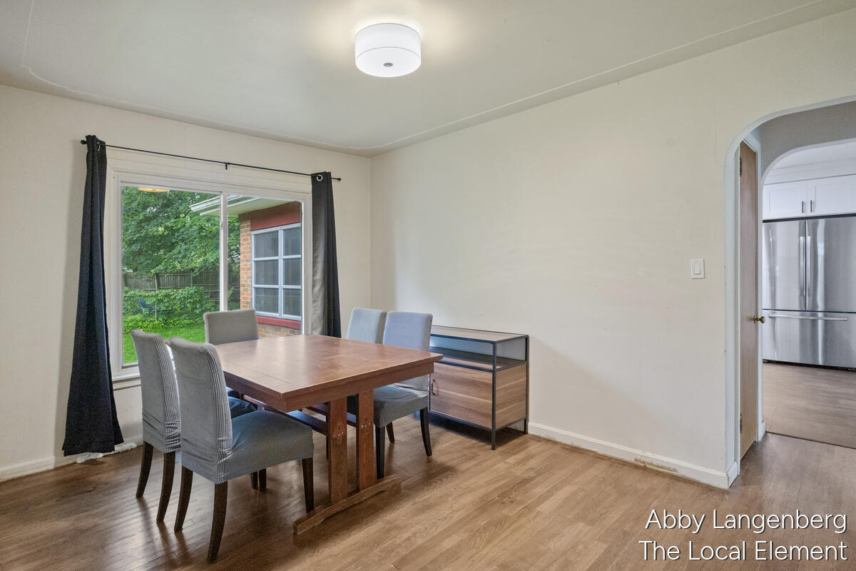 450 Newberg Avenue NW