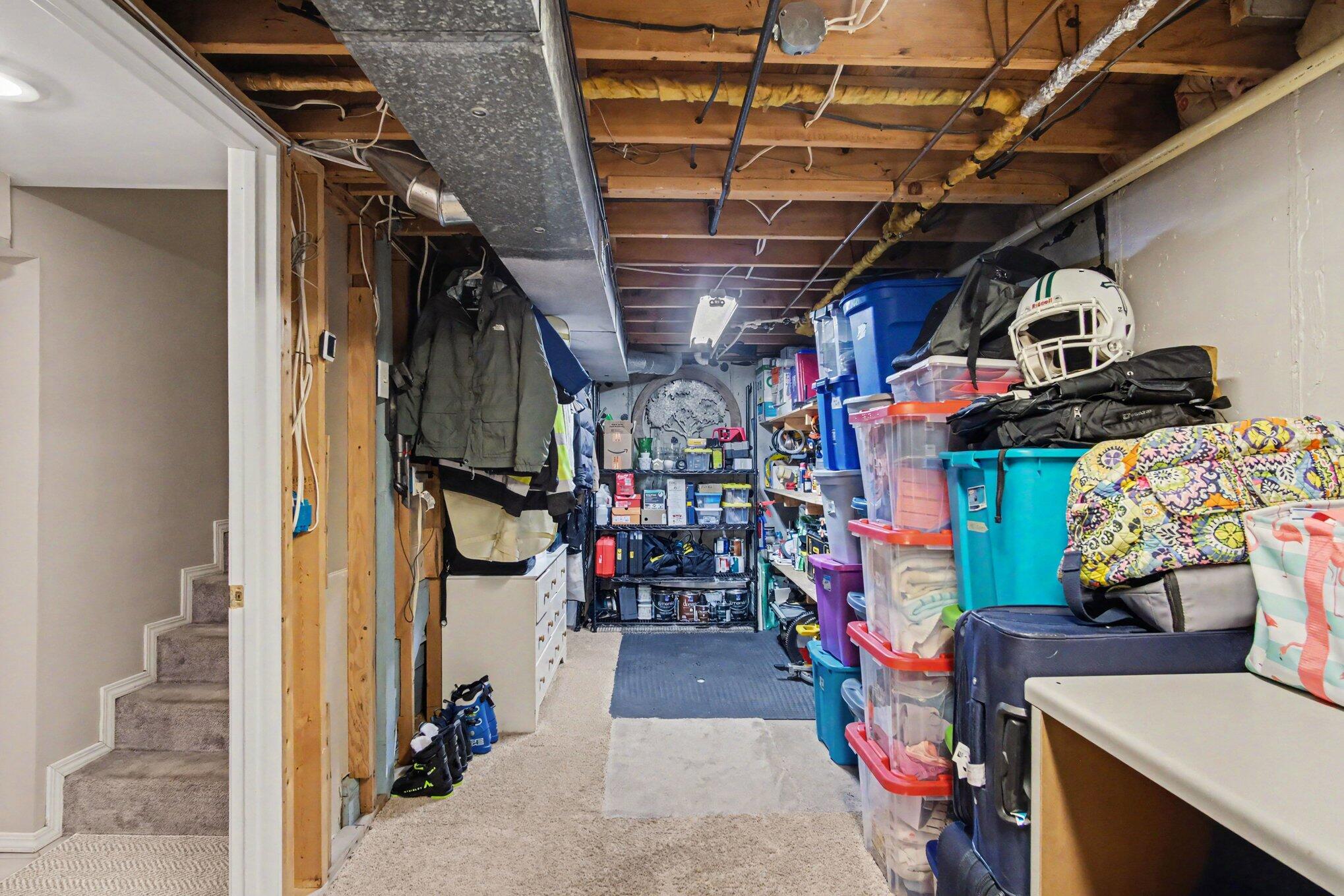 5495 Rockridge Drive NE