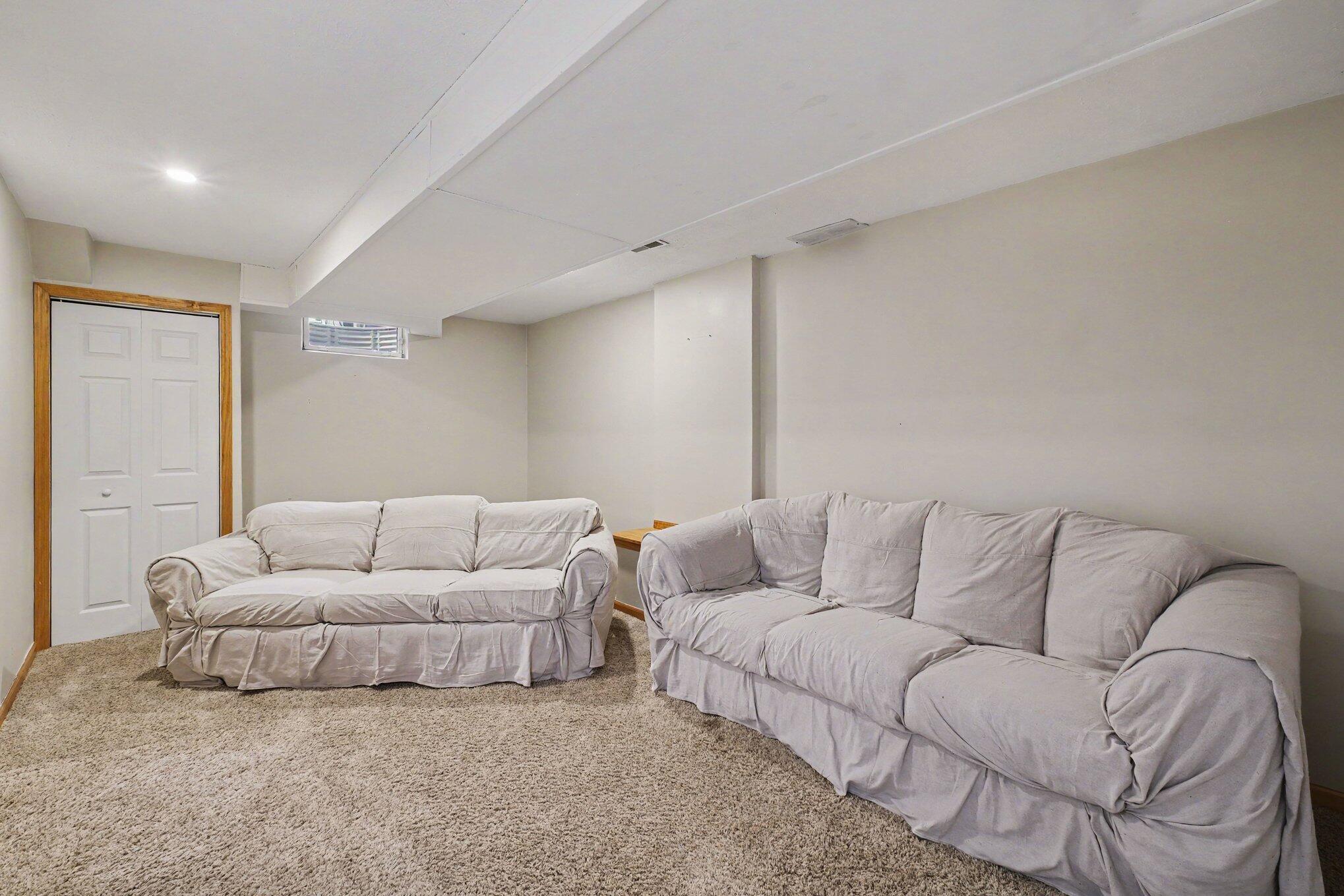 3053 Burritt Street NW