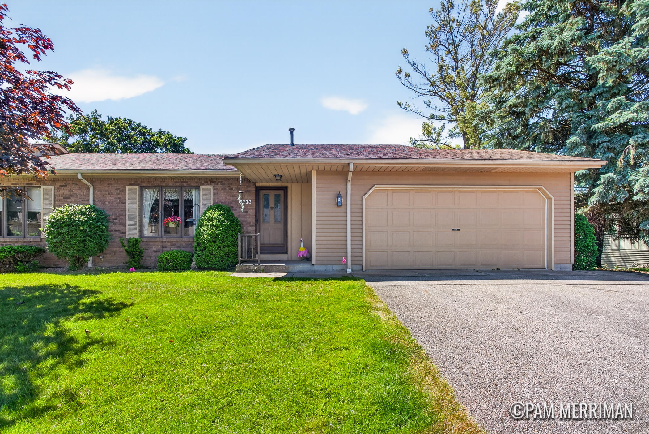 6733 Leisure Way Drive SE 32
