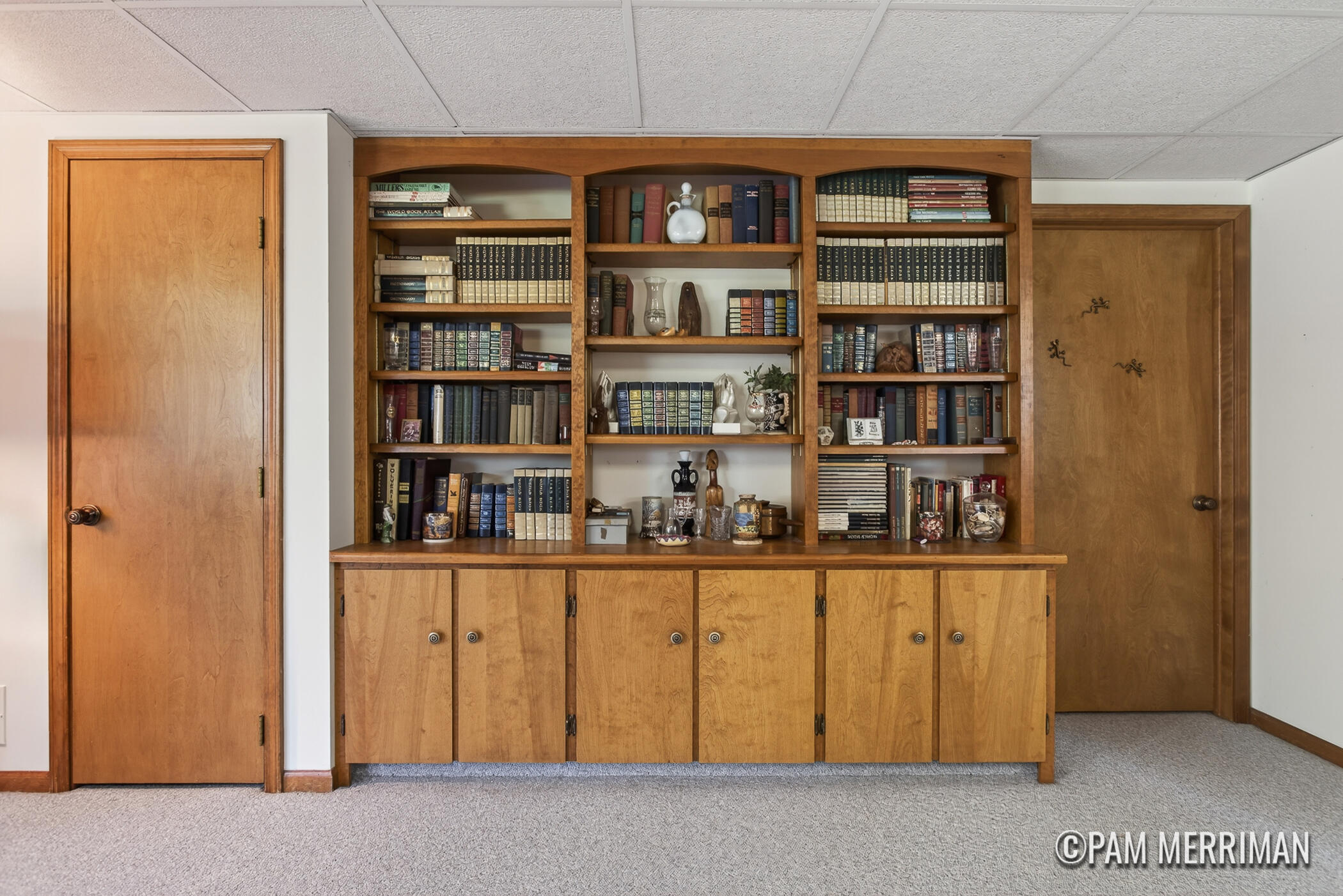 6733 Leisure Way Drive SE 32
