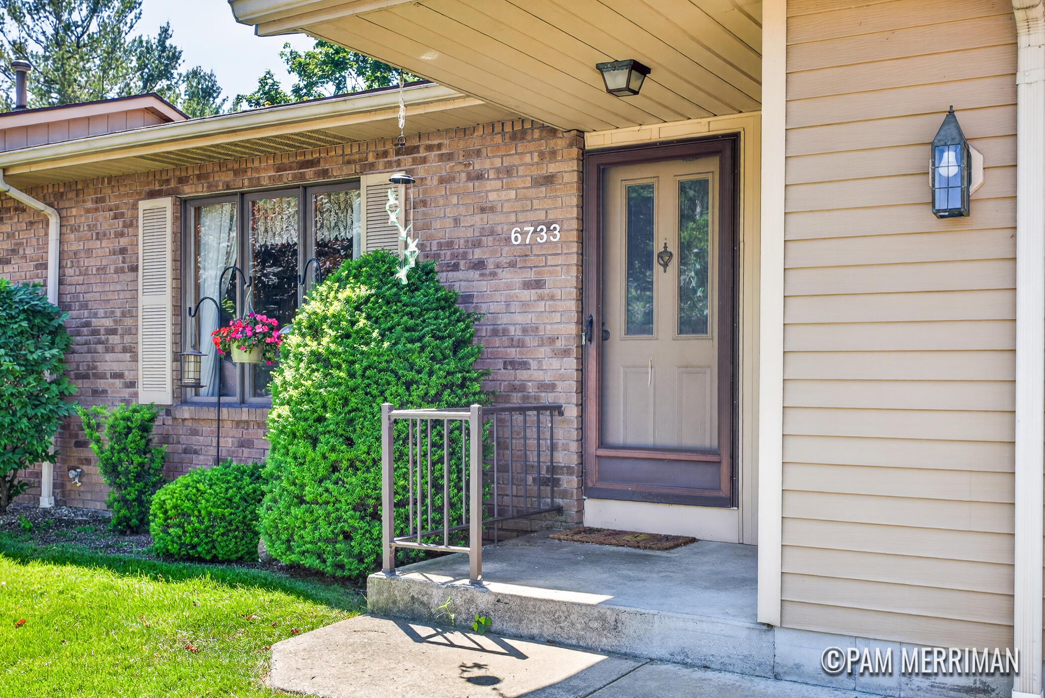 6733 Leisure Way Drive SE 32