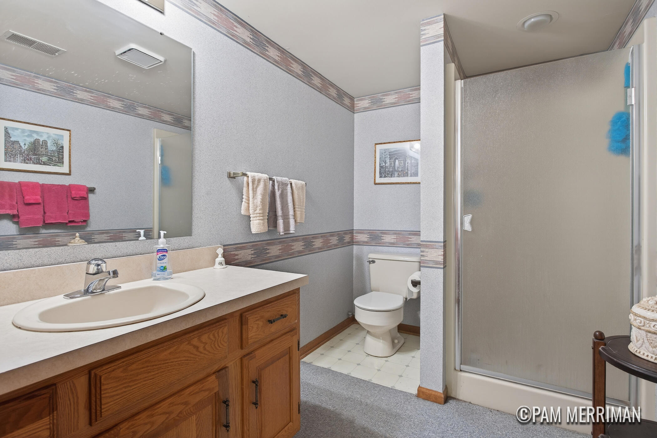 6733 Leisure Way Drive SE 32